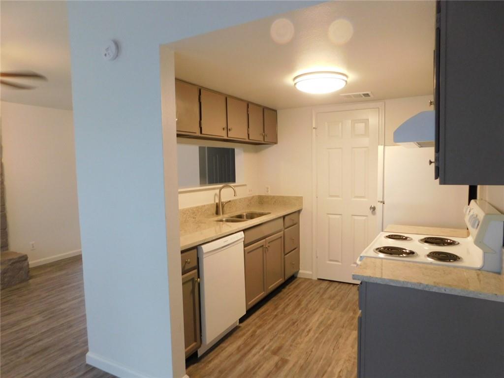 1002 Fieldwood Dr # B, Austin, TX 78758