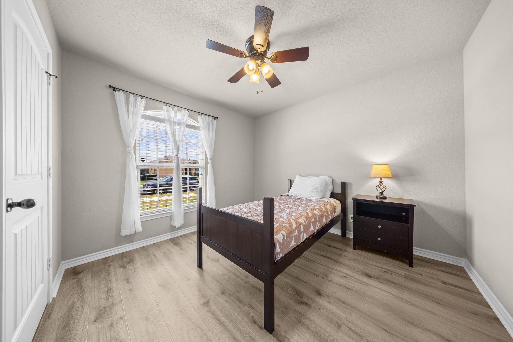 4108 Corinne Dr, Killeen, TX 76549