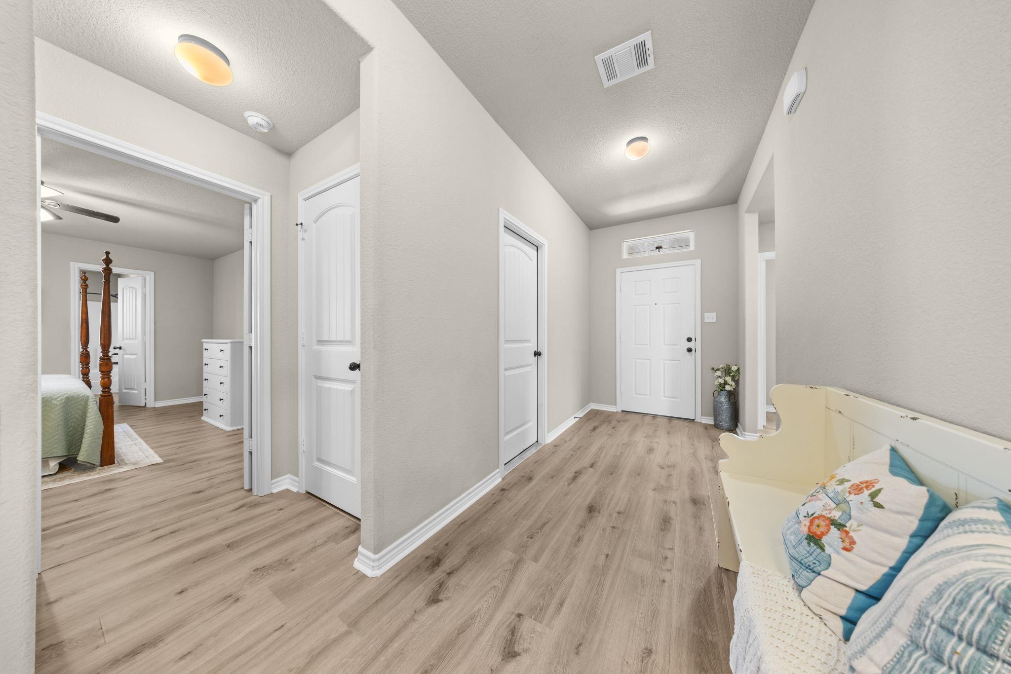 4108 Corinne Dr, Killeen, TX 76549