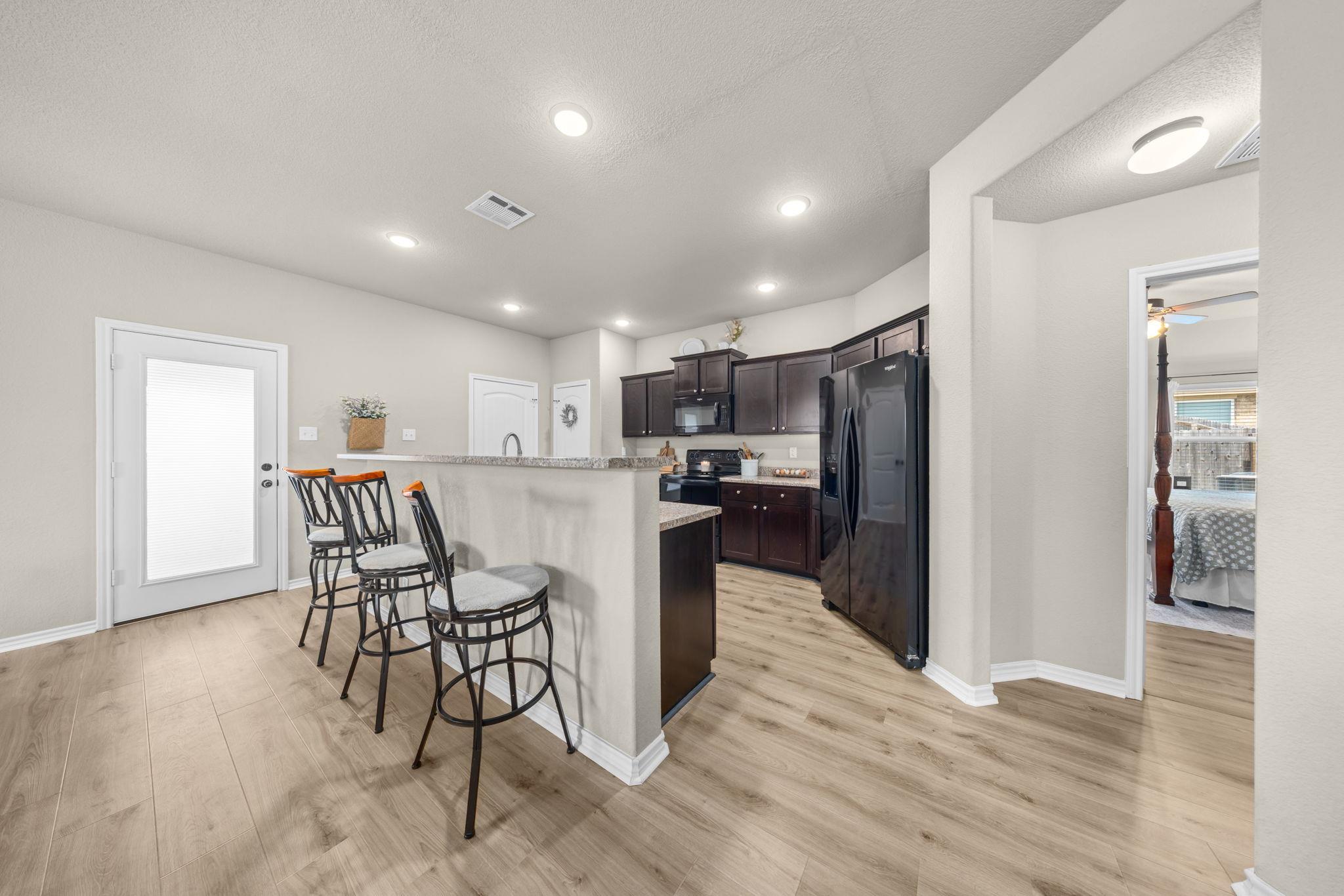 4108 Corinne Dr, Killeen, TX 76549