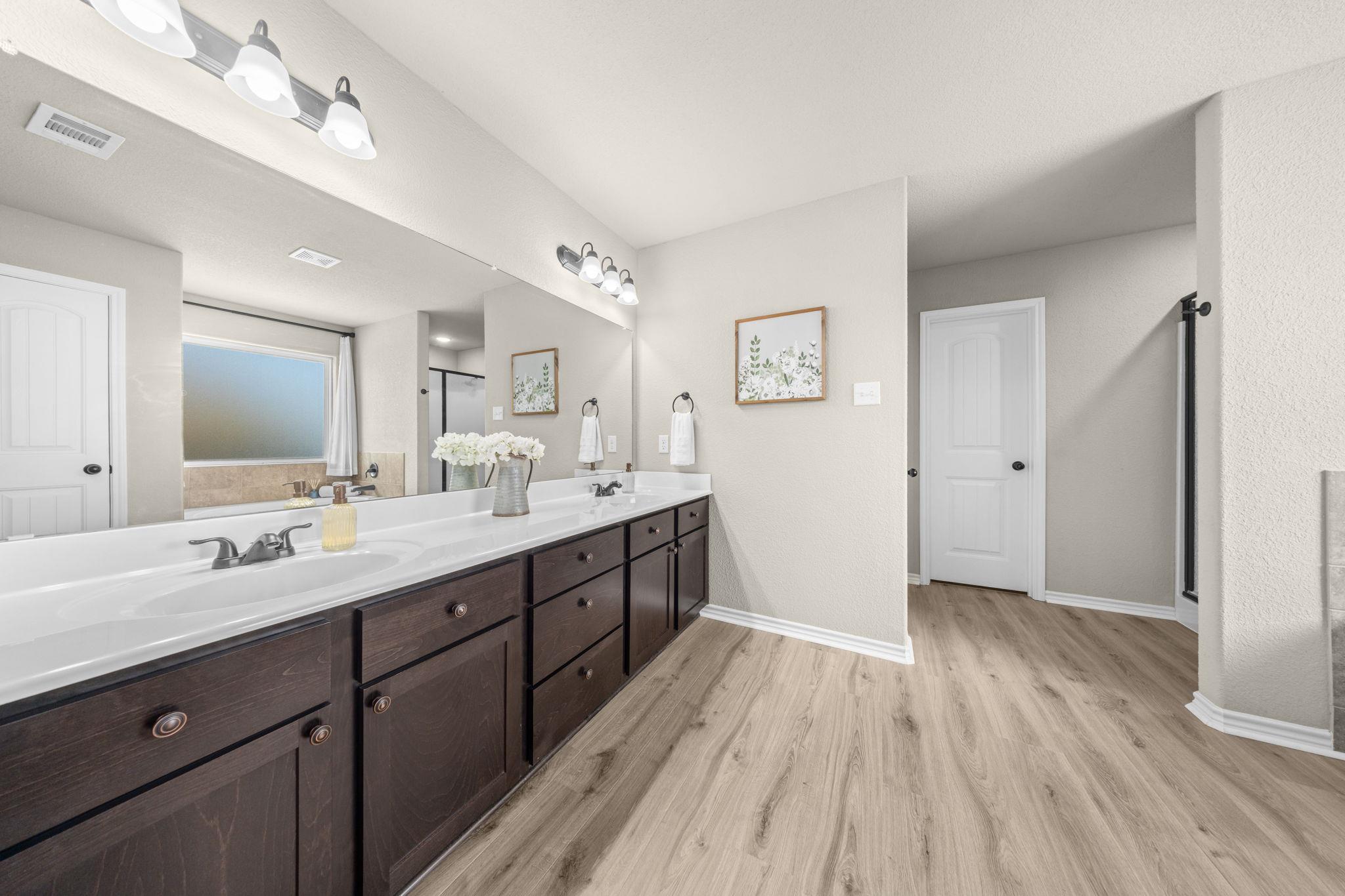 4108 Corinne Dr, Killeen, TX 76549