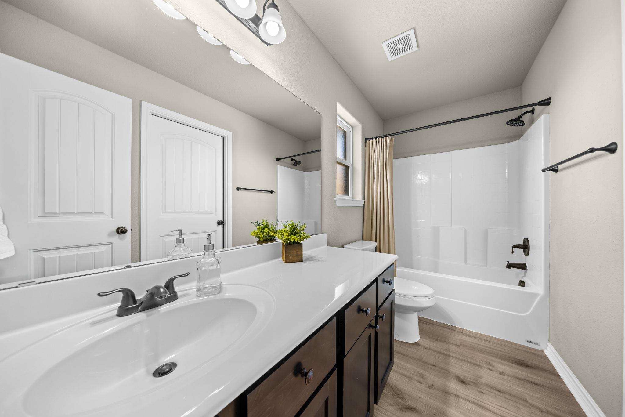 4108 Corinne Dr, Killeen, TX 76549