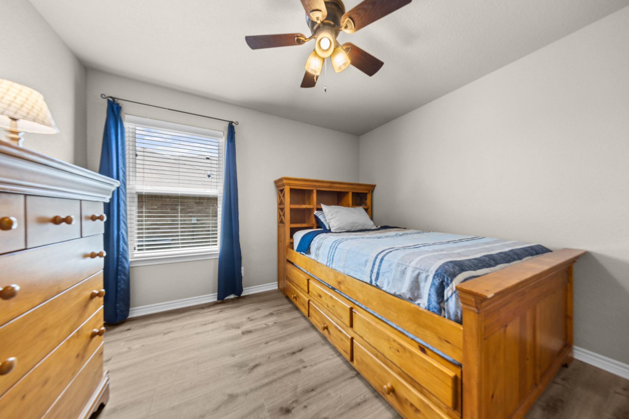 4108 Corinne Dr, Killeen, TX 76549