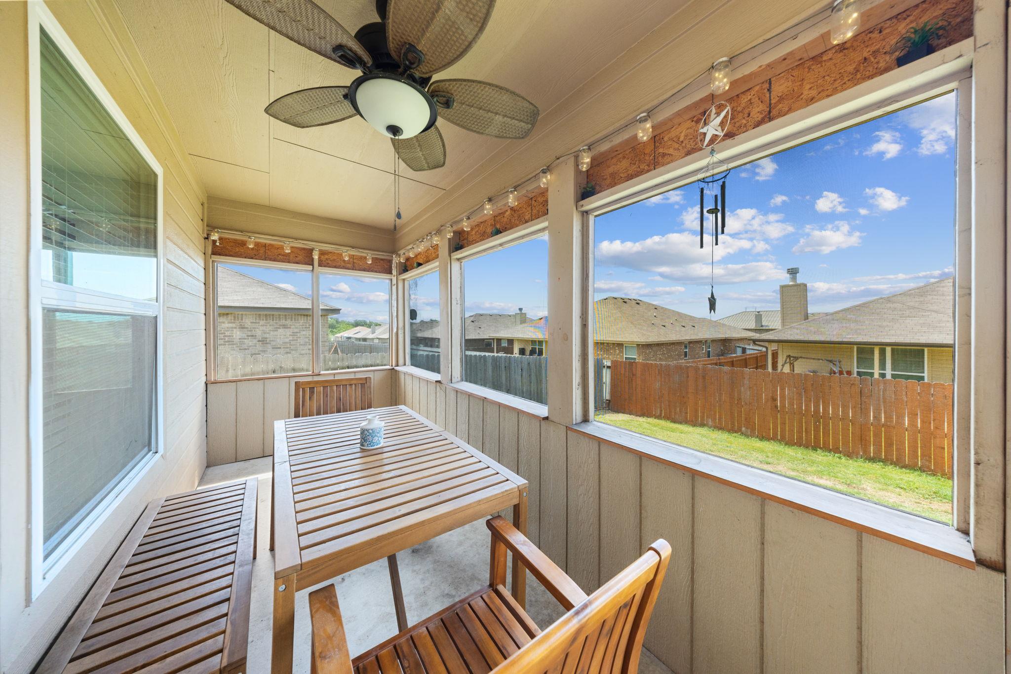 4108 Corinne Dr, Killeen, TX 76549