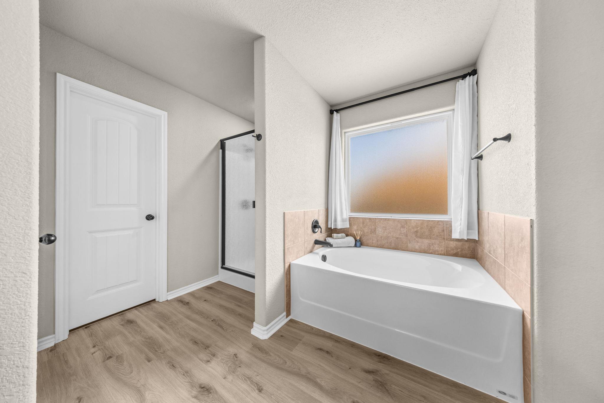 4108 Corinne Dr, Killeen, TX 76549