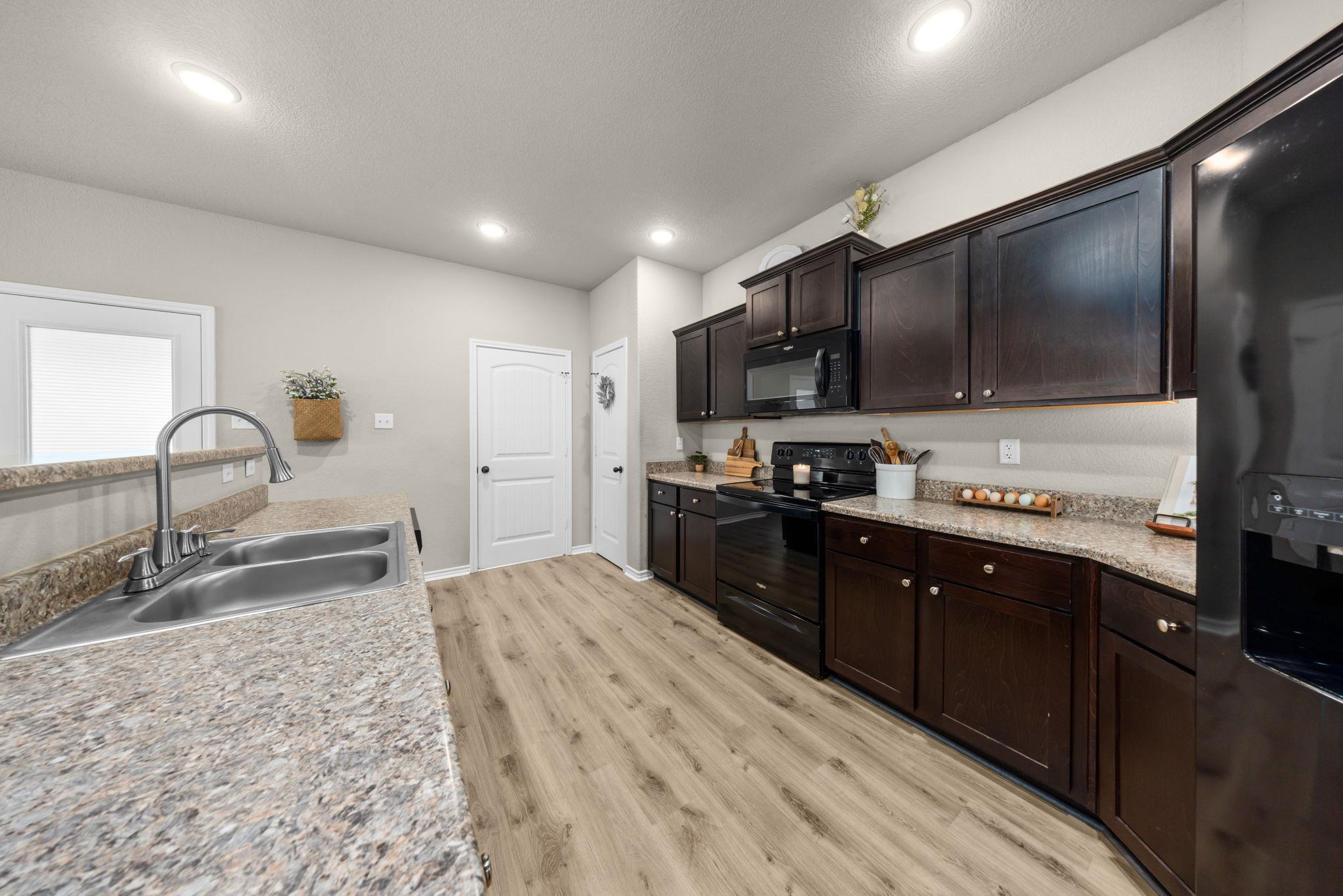 4108 Corinne Dr, Killeen, TX 76549