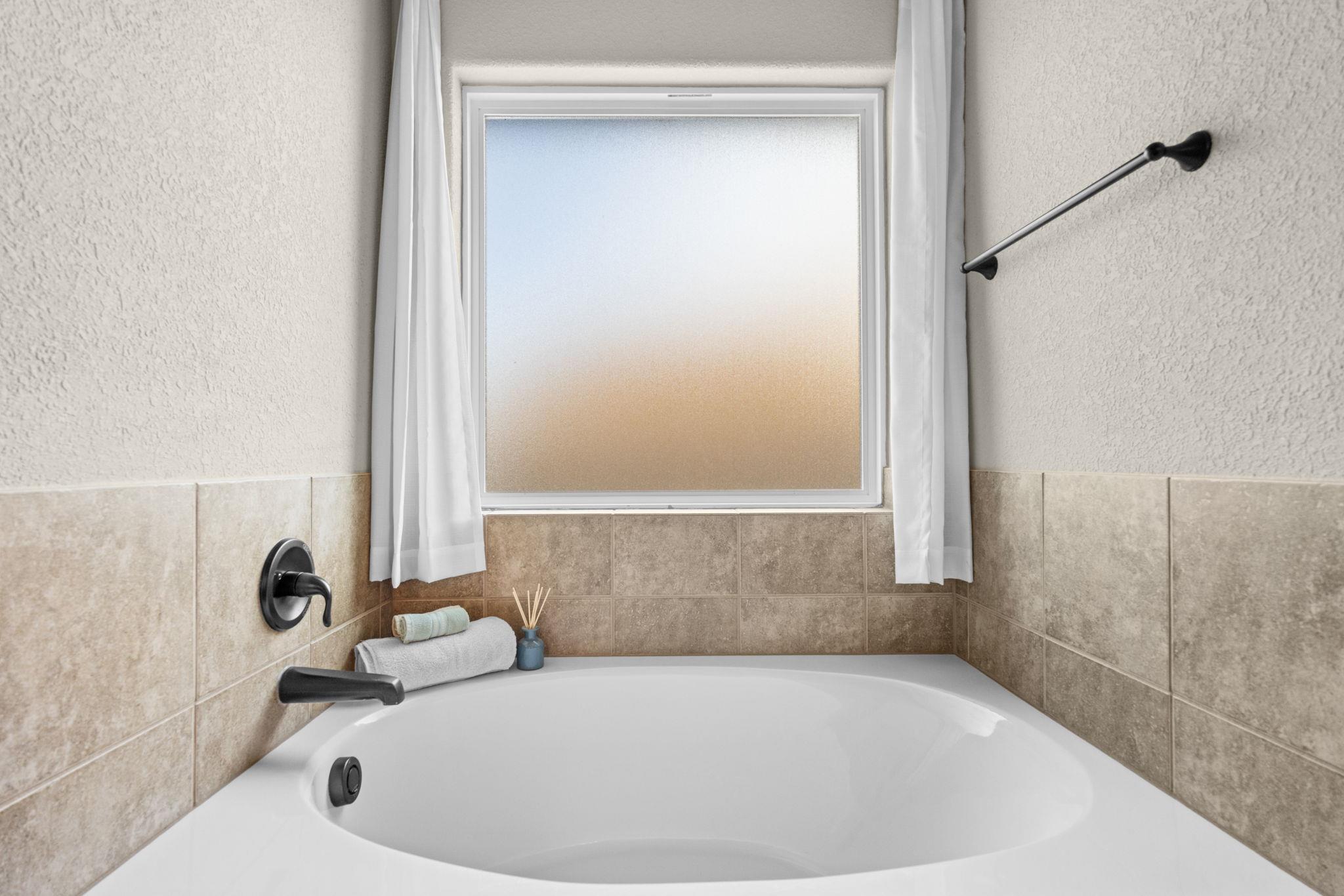 4108 Corinne Dr, Killeen, TX 76549