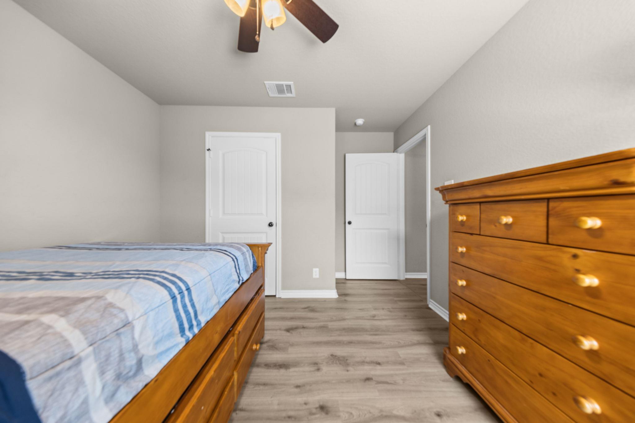 4108 Corinne Dr, Killeen, TX 76549