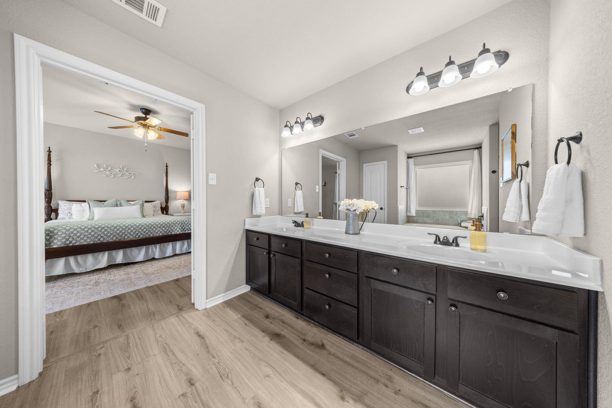 4108 Corinne Dr, Killeen, TX 76549