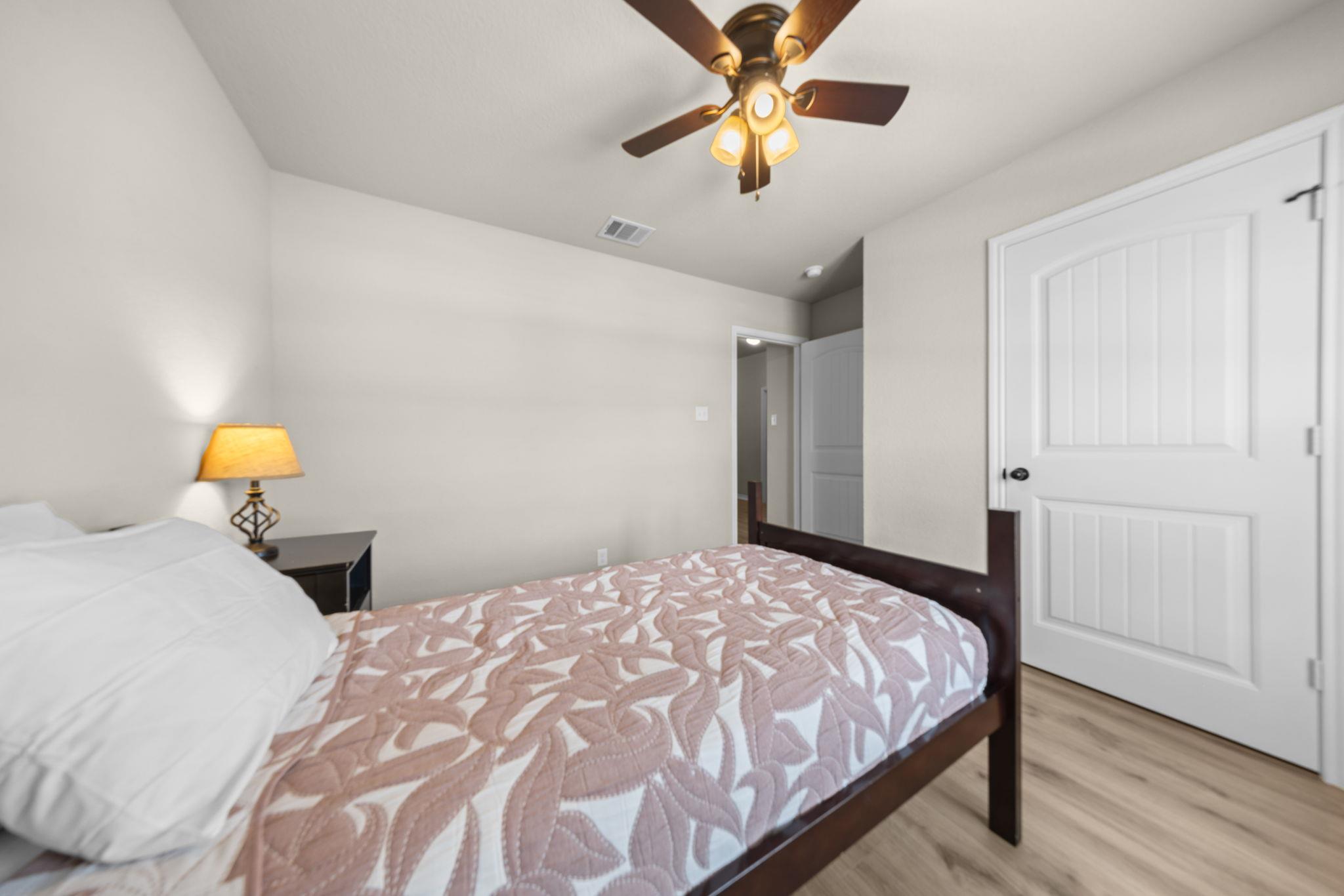 4108 Corinne Dr, Killeen, TX 76549