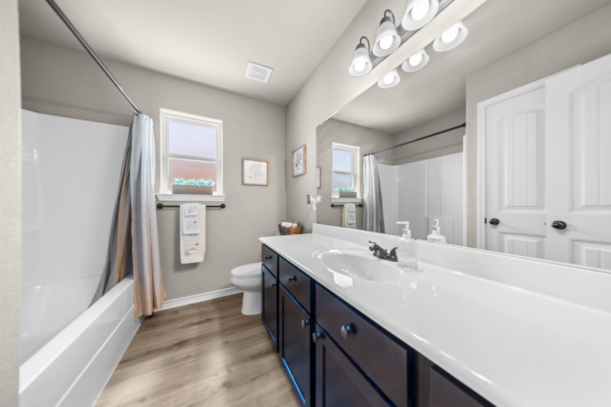 4108 Corinne Dr, Killeen, TX 76549