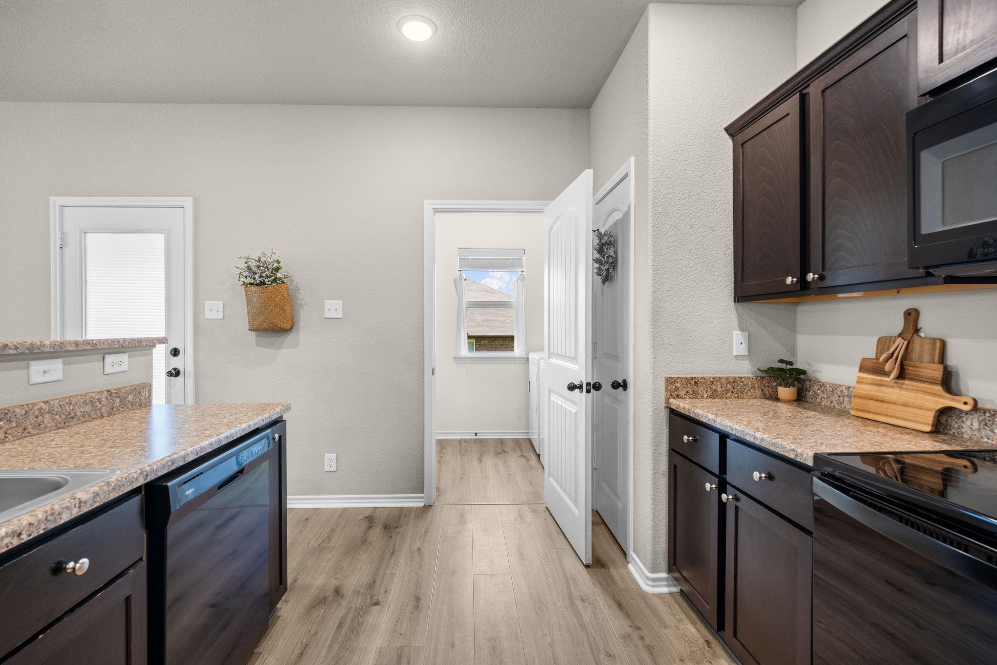 4108 Corinne Dr, Killeen, TX 76549