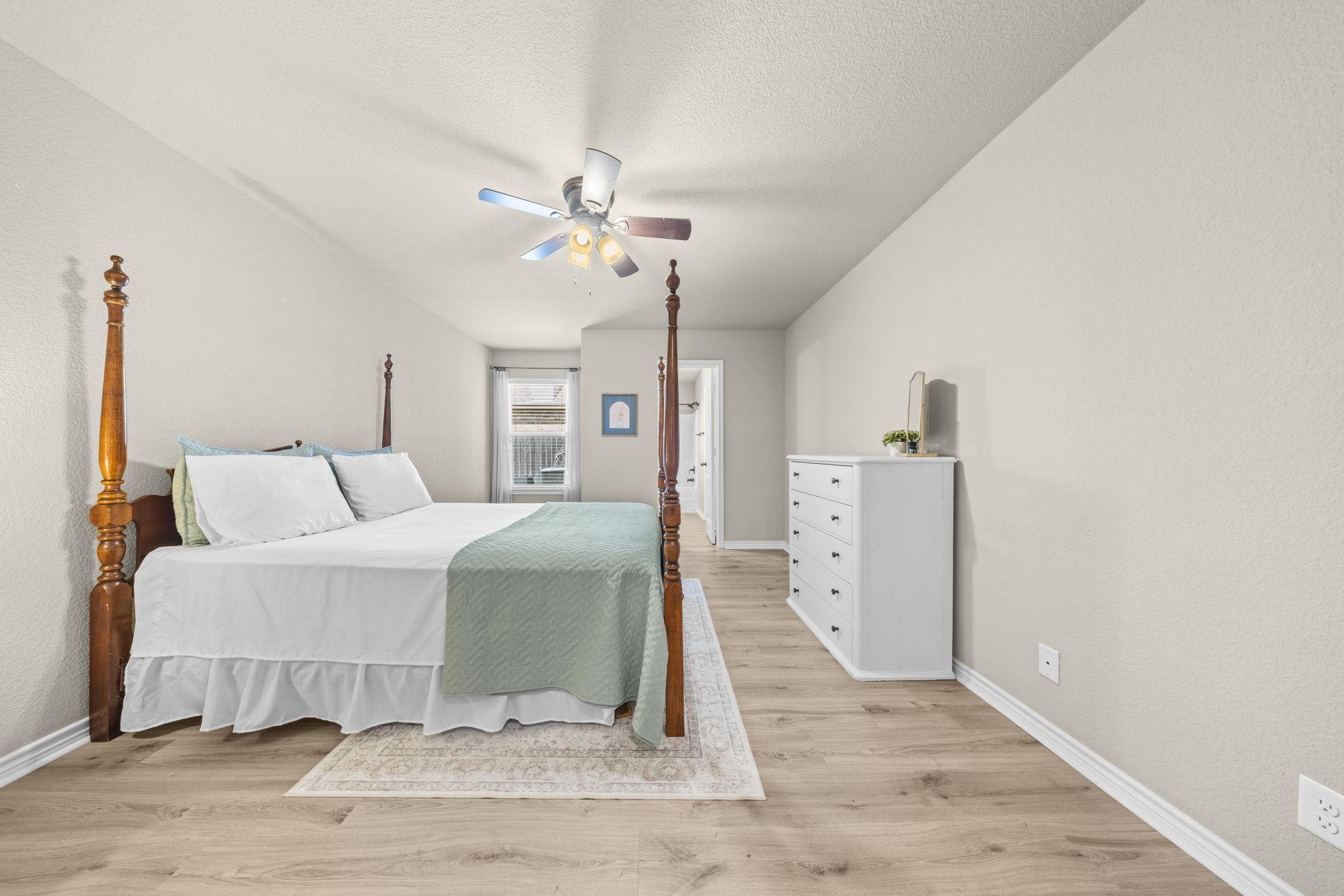 4108 Corinne Dr, Killeen, TX 76549