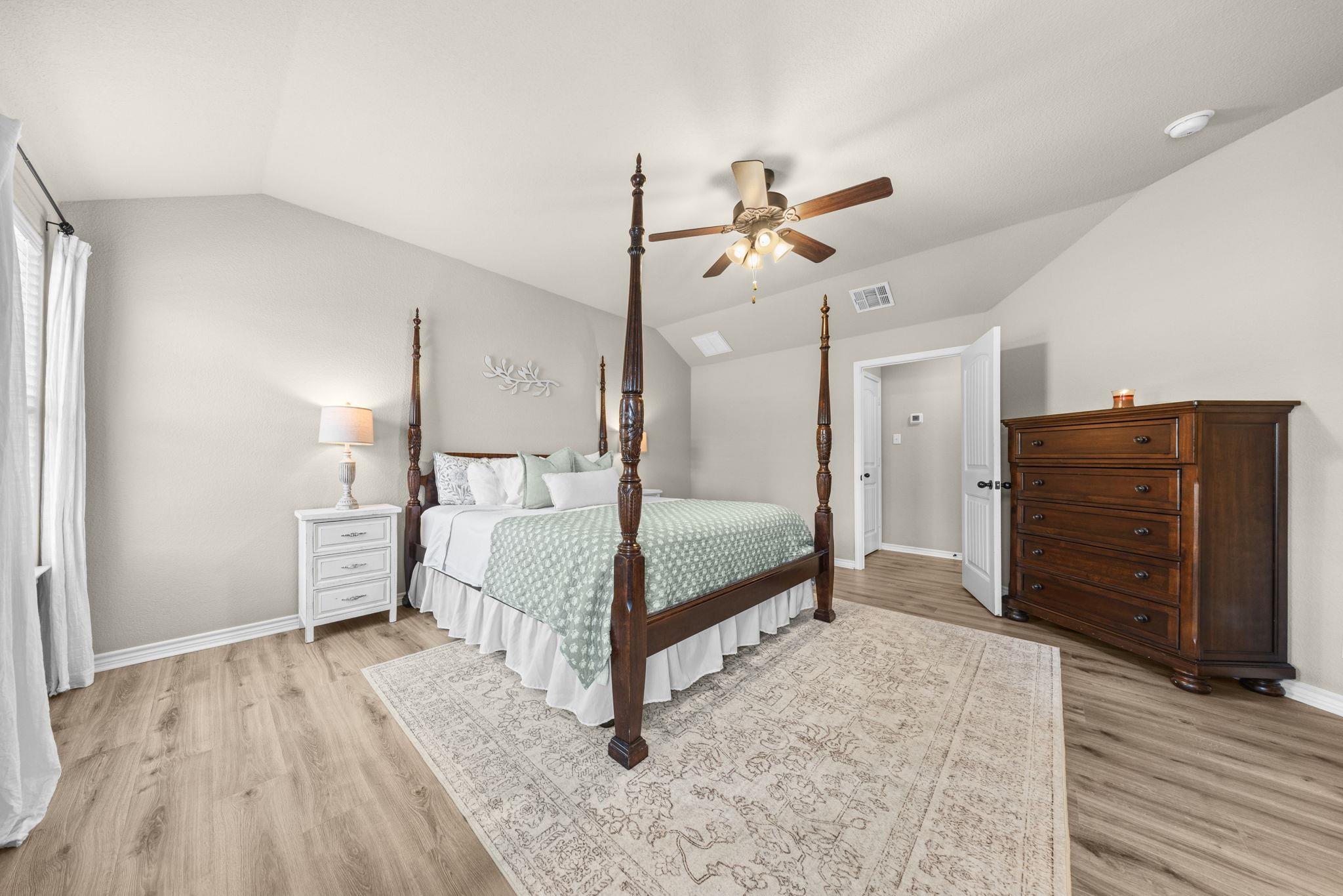 4108 Corinne Dr, Killeen, TX 76549