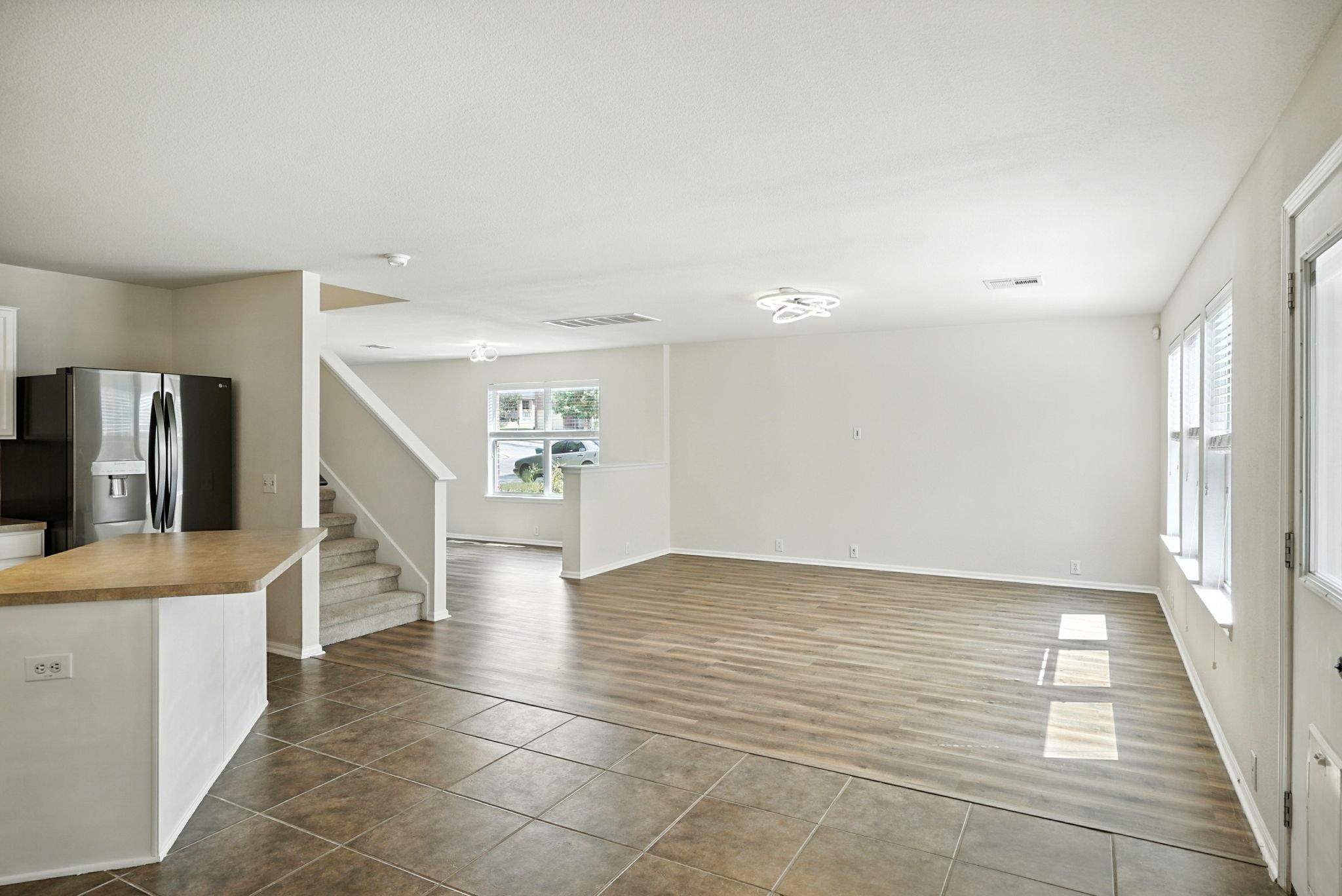 9330 Hanover Cv, Converse, TX 78109