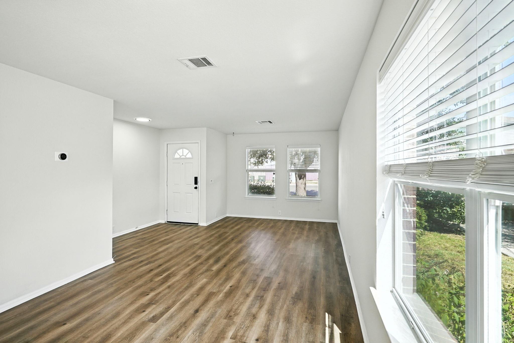 9330 Hanover Cv, Converse, TX 78109