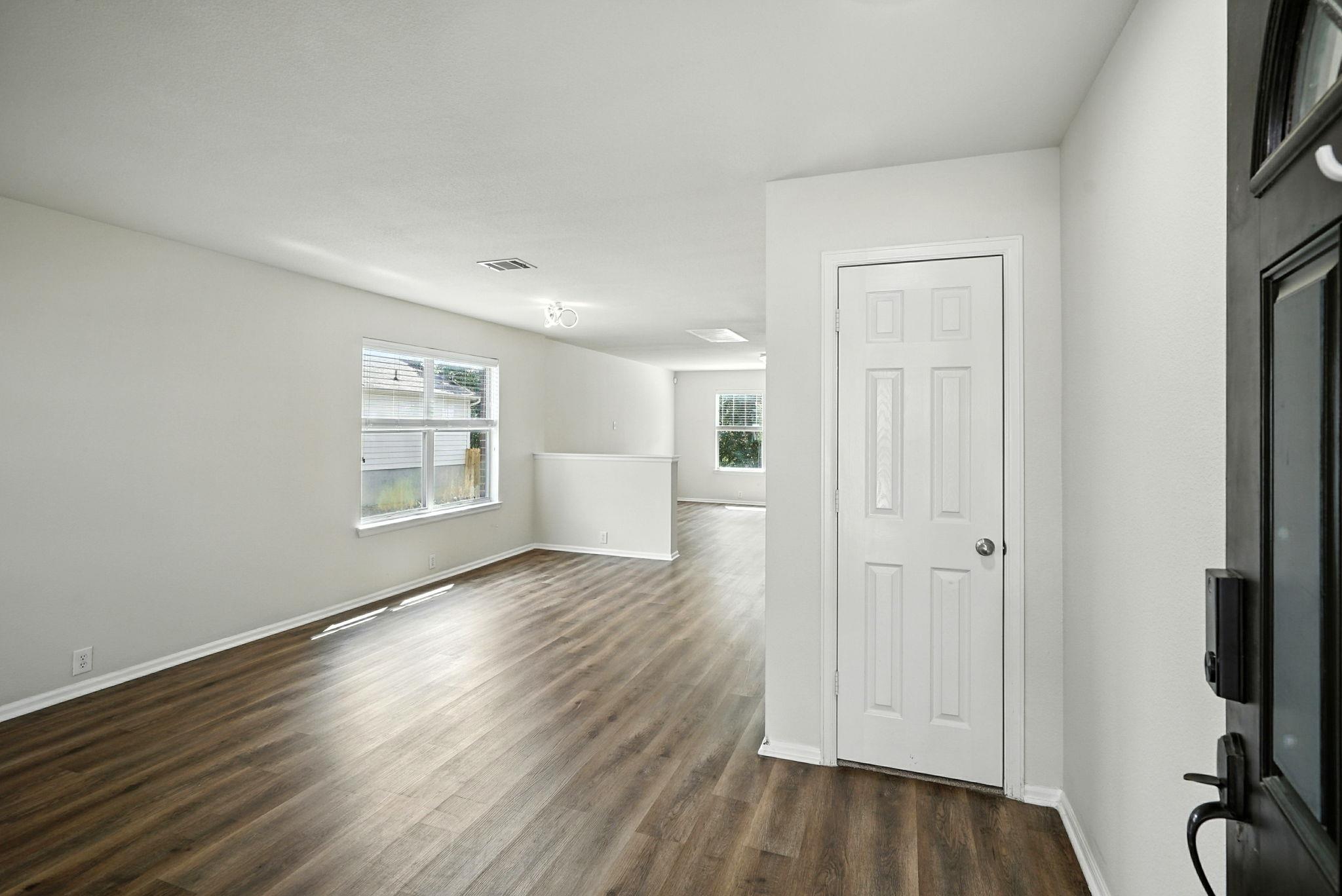 9330 Hanover Cv, Converse, TX 78109