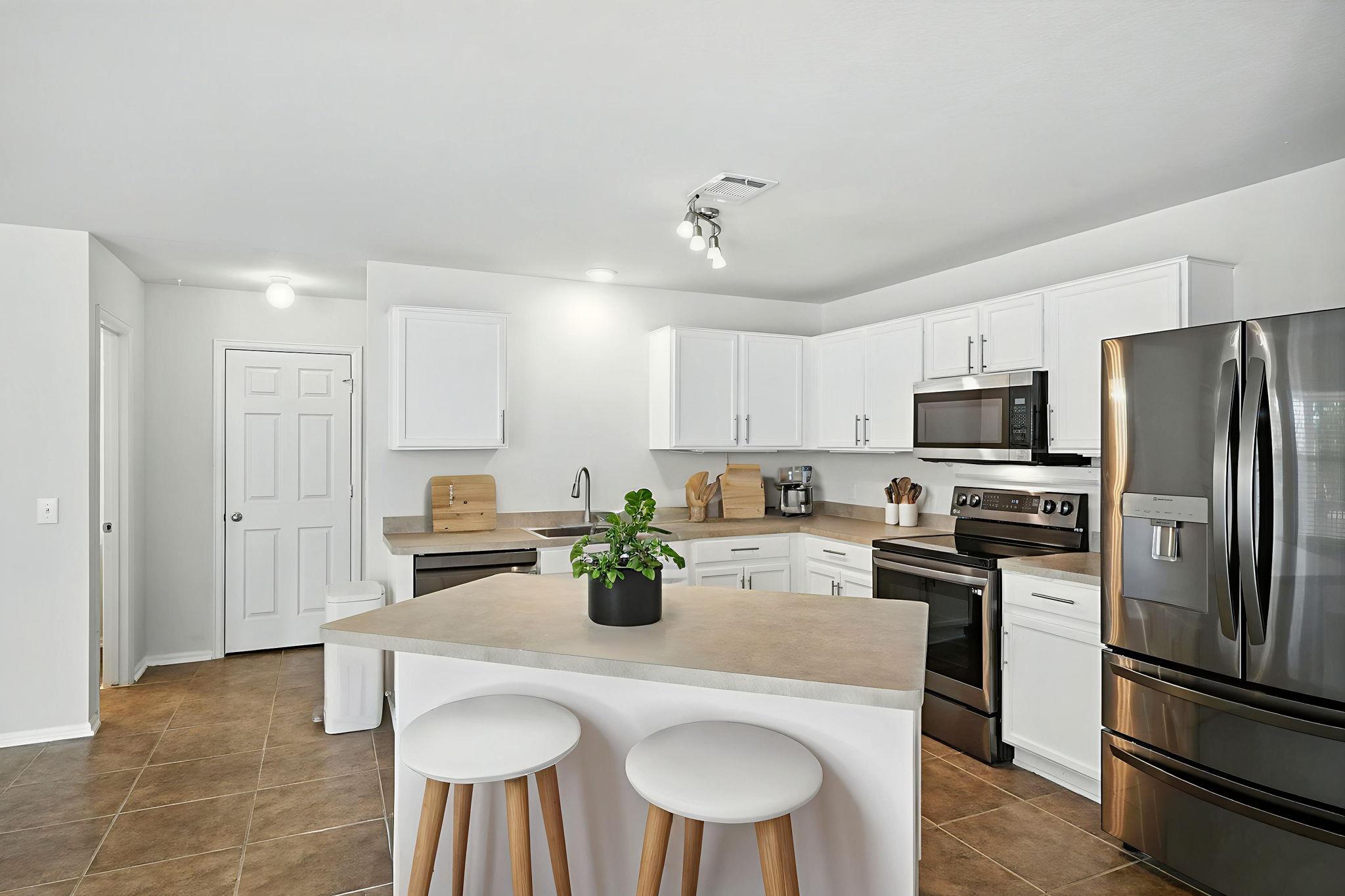 9330 Hanover Cv, Converse, TX 78109