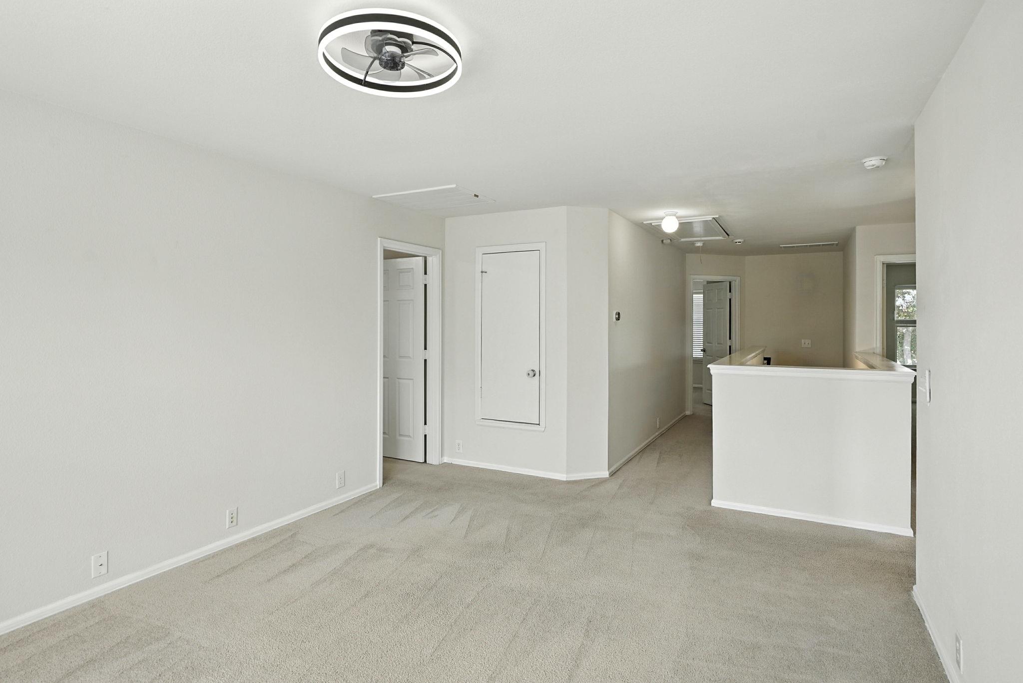 9330 Hanover Cv, Converse, TX 78109