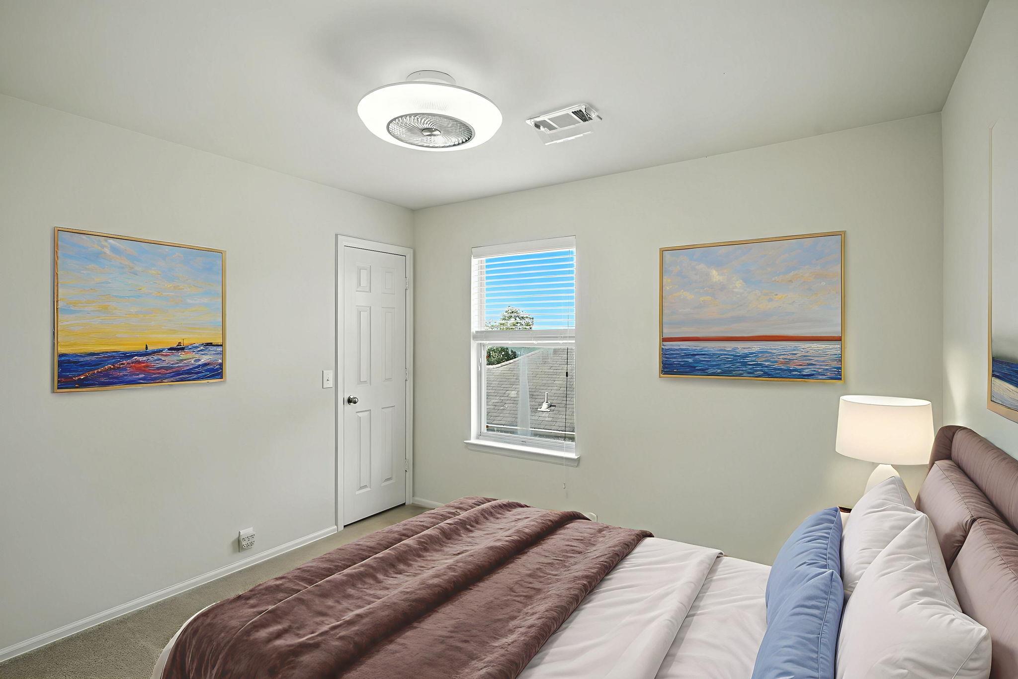 9330 Hanover Cv, Converse, TX 78109