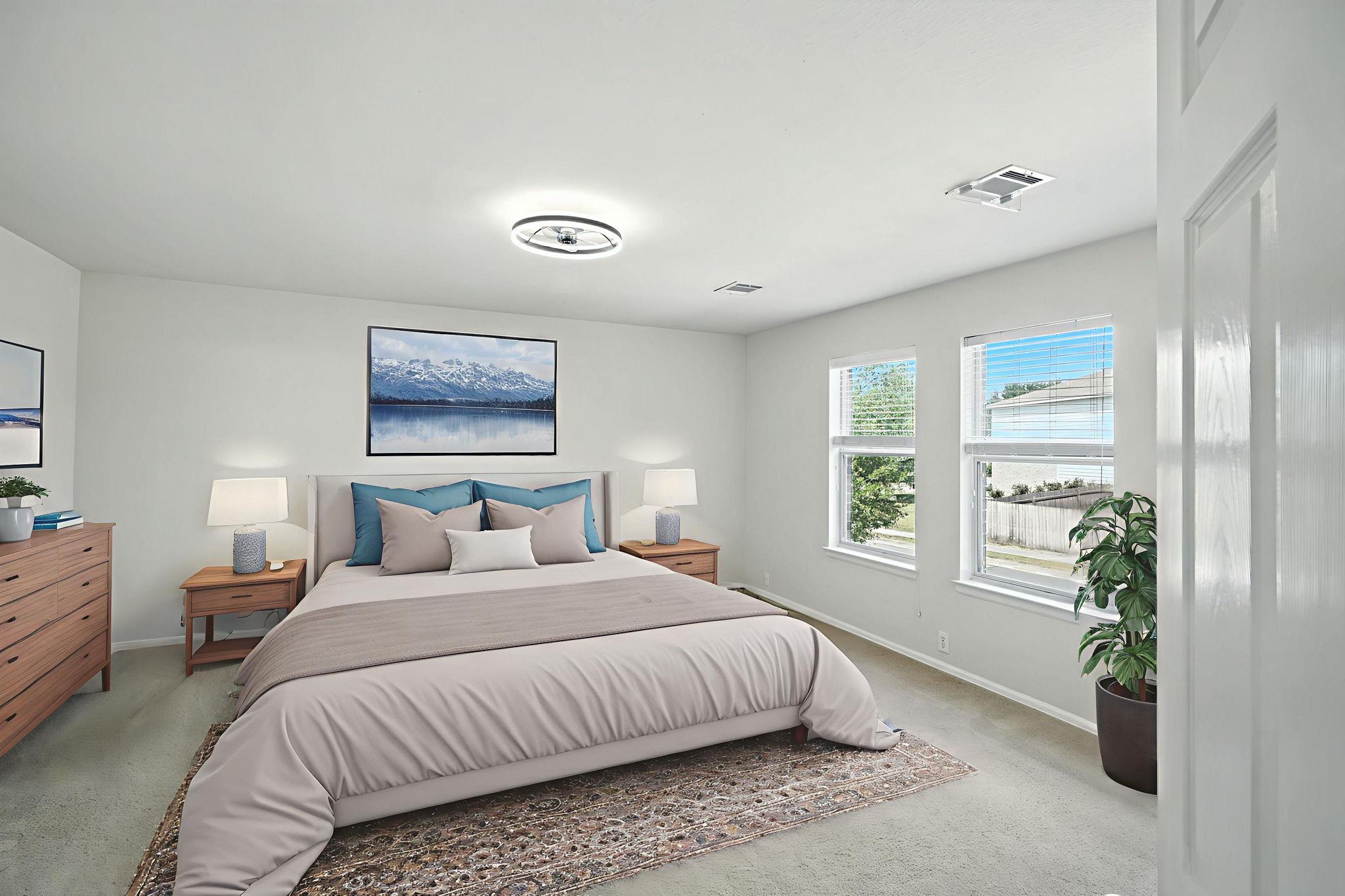 9330 Hanover Cv, Converse, TX 78109