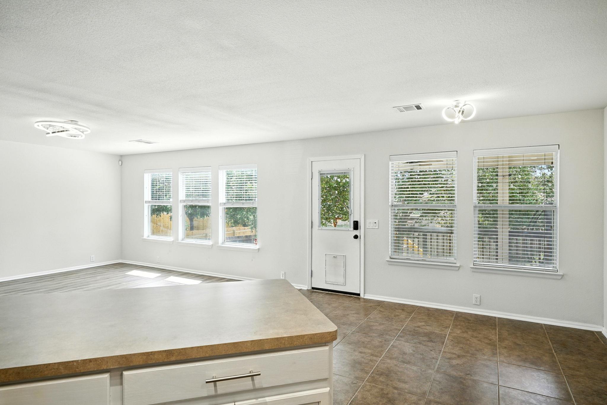 9330 Hanover Cv, Converse, TX 78109