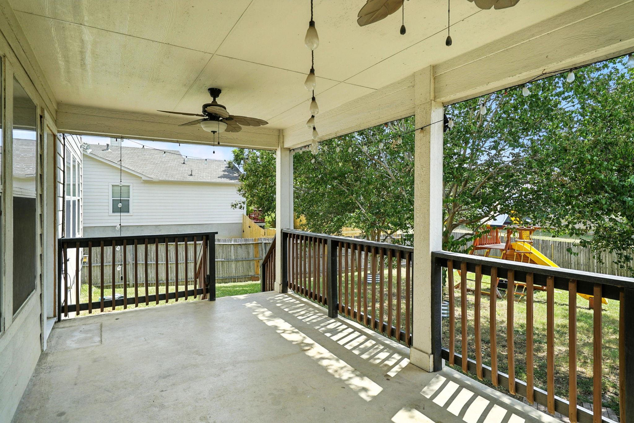 9330 Hanover Cv, Converse, TX 78109