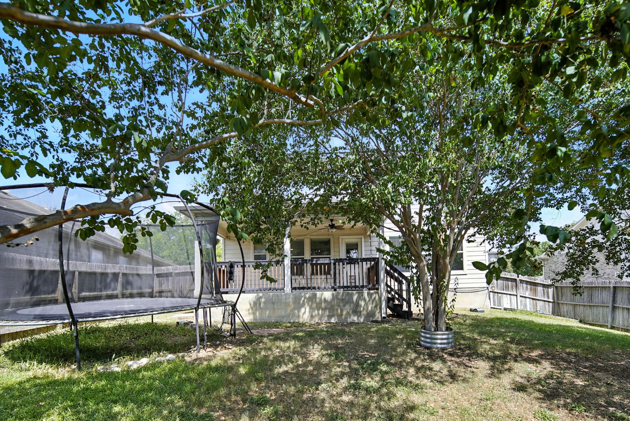 9330 Hanover Cv, Converse, TX 78109