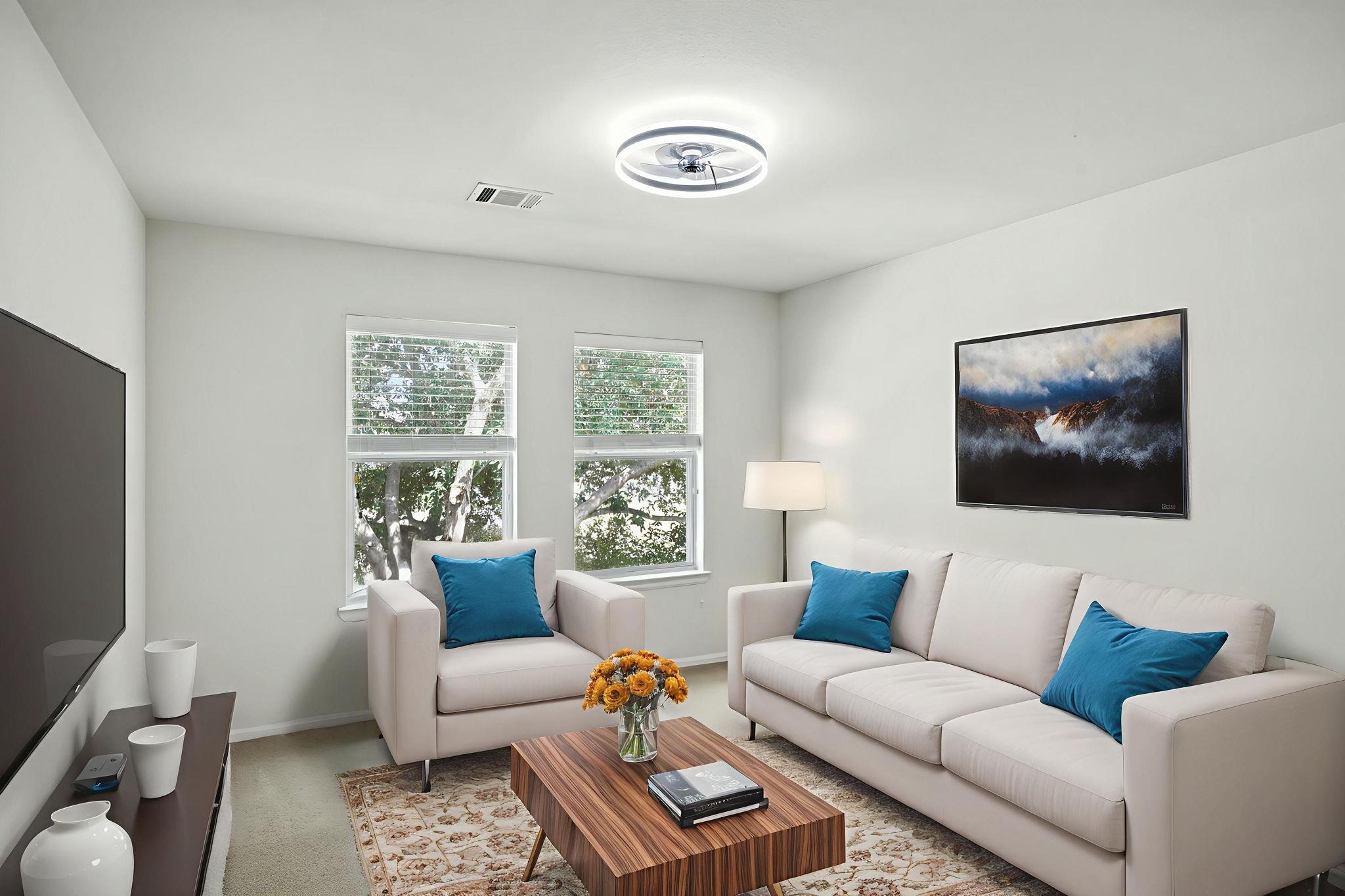 9330 Hanover Cv, Converse, TX 78109