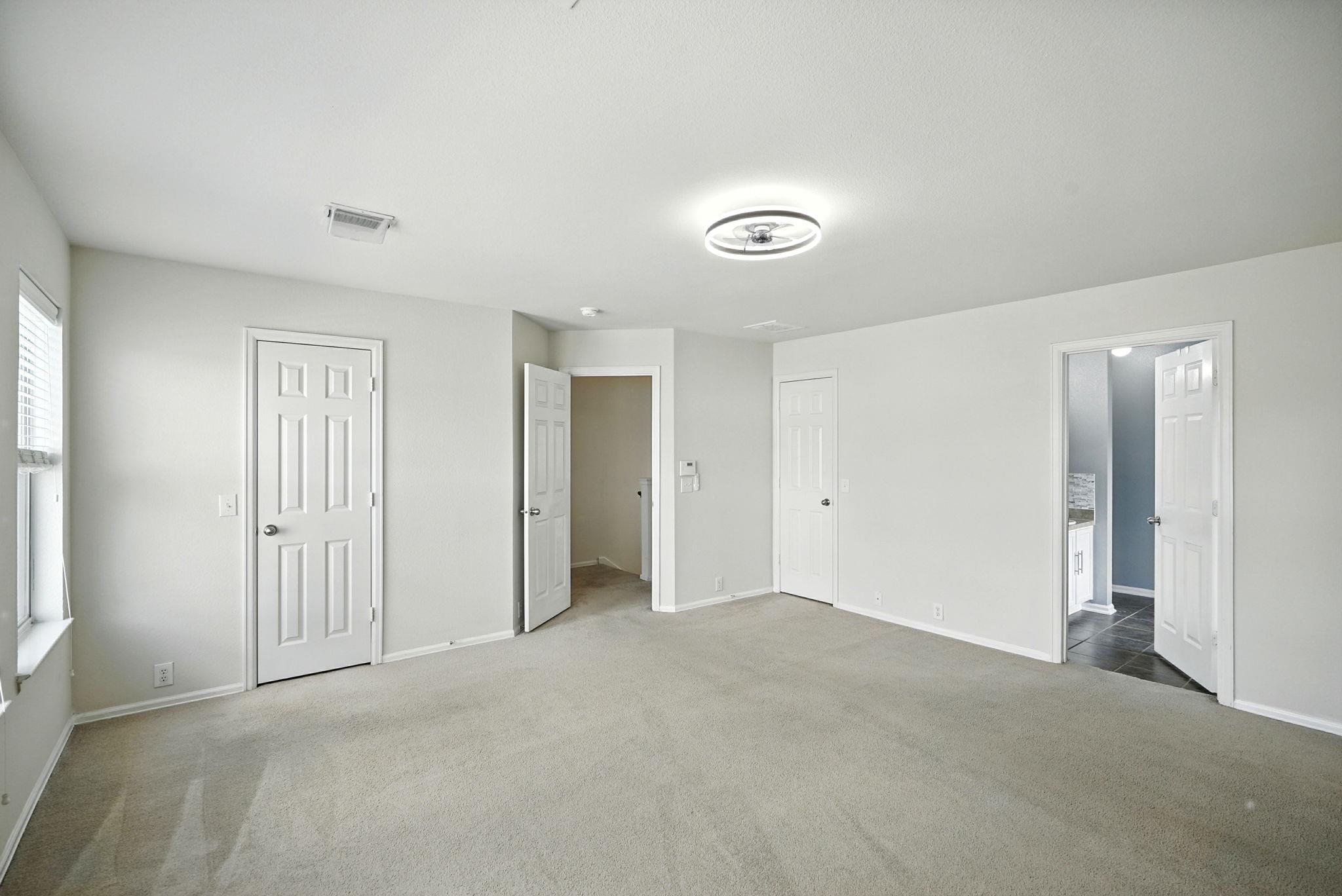 9330 Hanover Cv, Converse, TX 78109