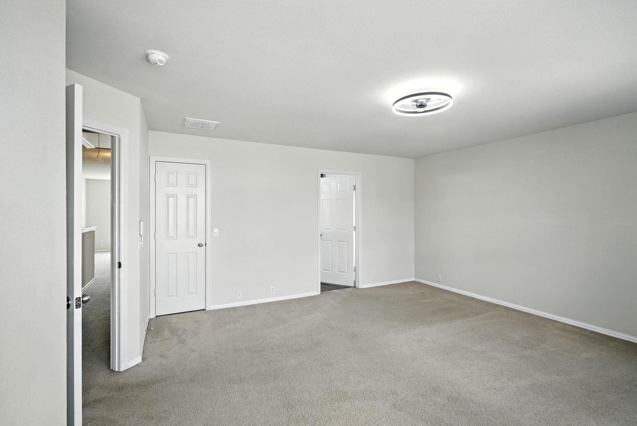 9330 Hanover Cv, Converse, TX 78109