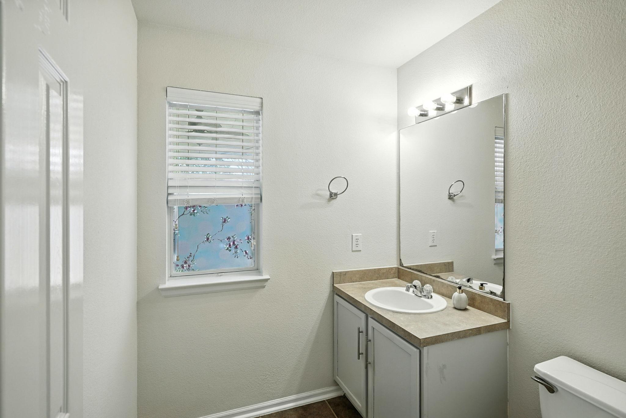 9330 Hanover Cv, Converse, TX 78109