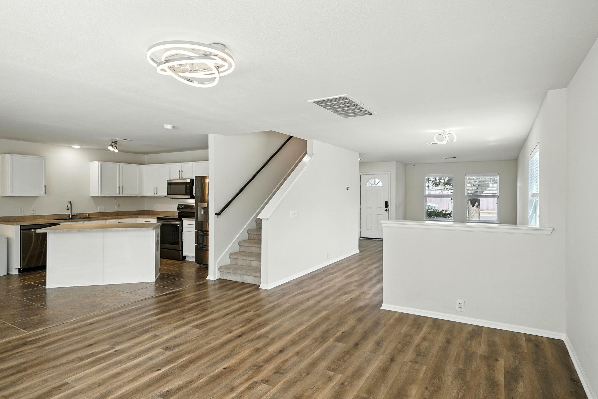 9330 Hanover Cv, Converse, TX 78109