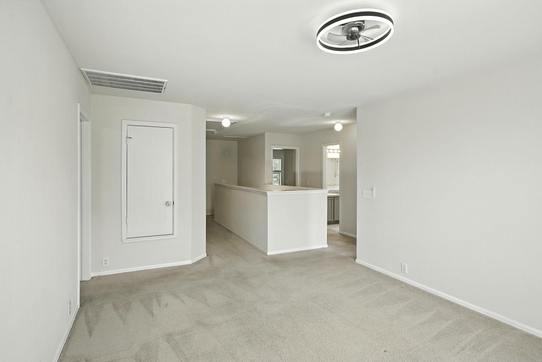 9330 Hanover Cv, Converse, TX 78109