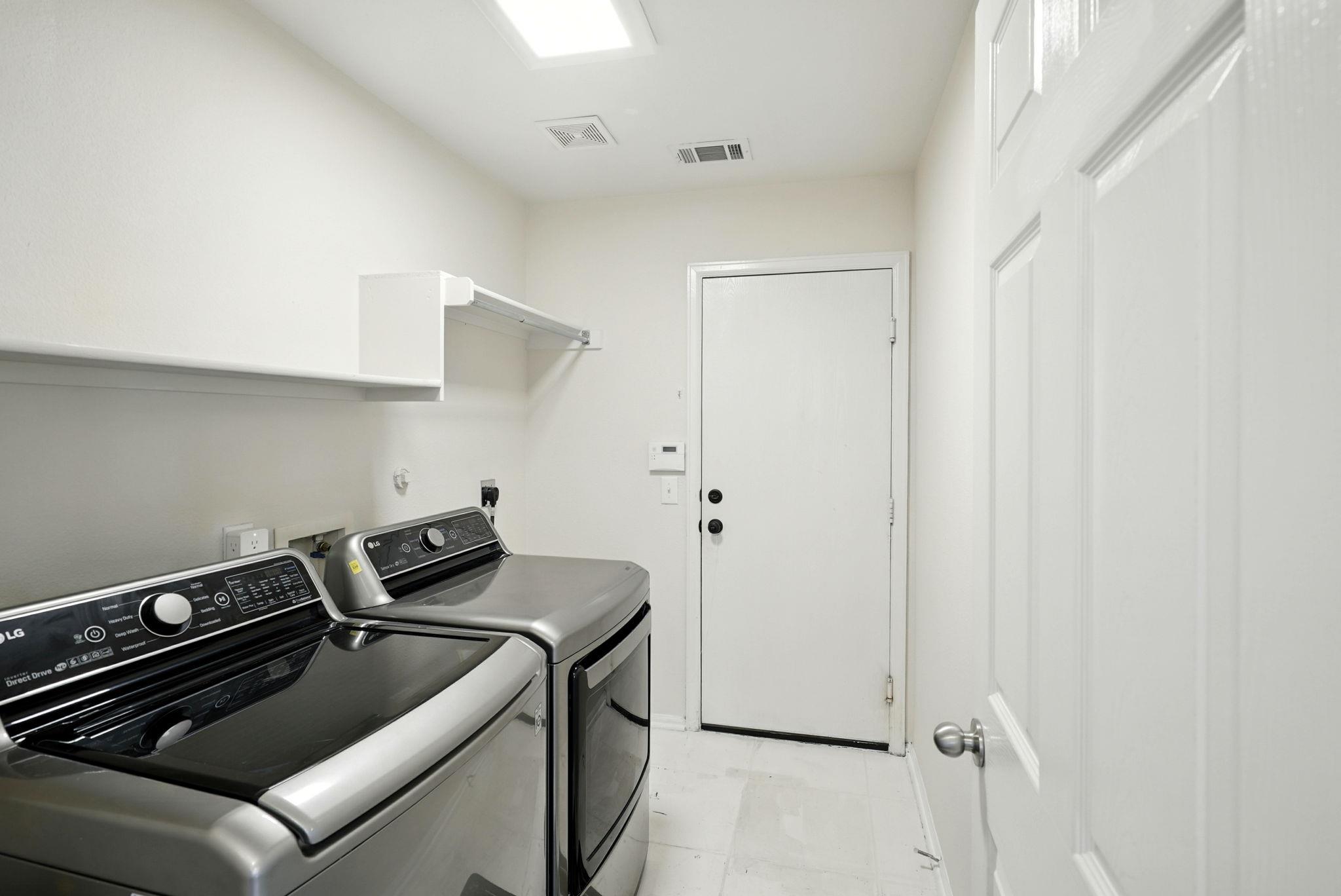 9330 Hanover Cv, Converse, TX 78109