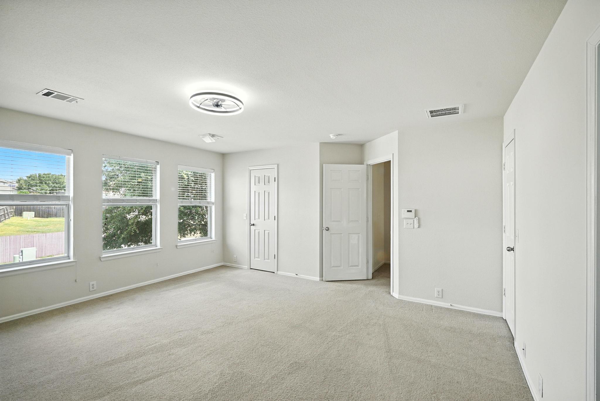 9330 Hanover Cv, Converse, TX 78109