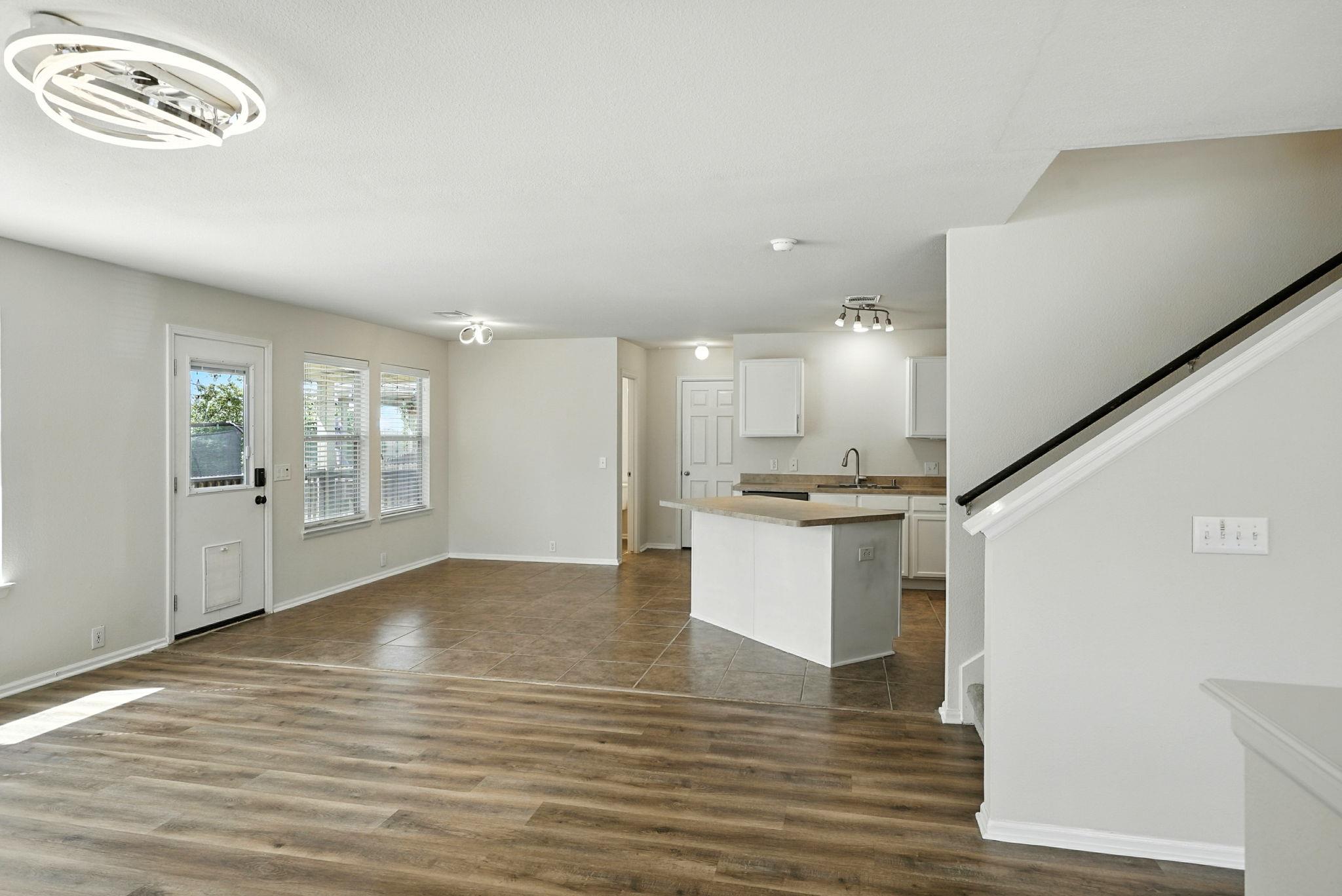 9330 Hanover Cv, Converse, TX 78109