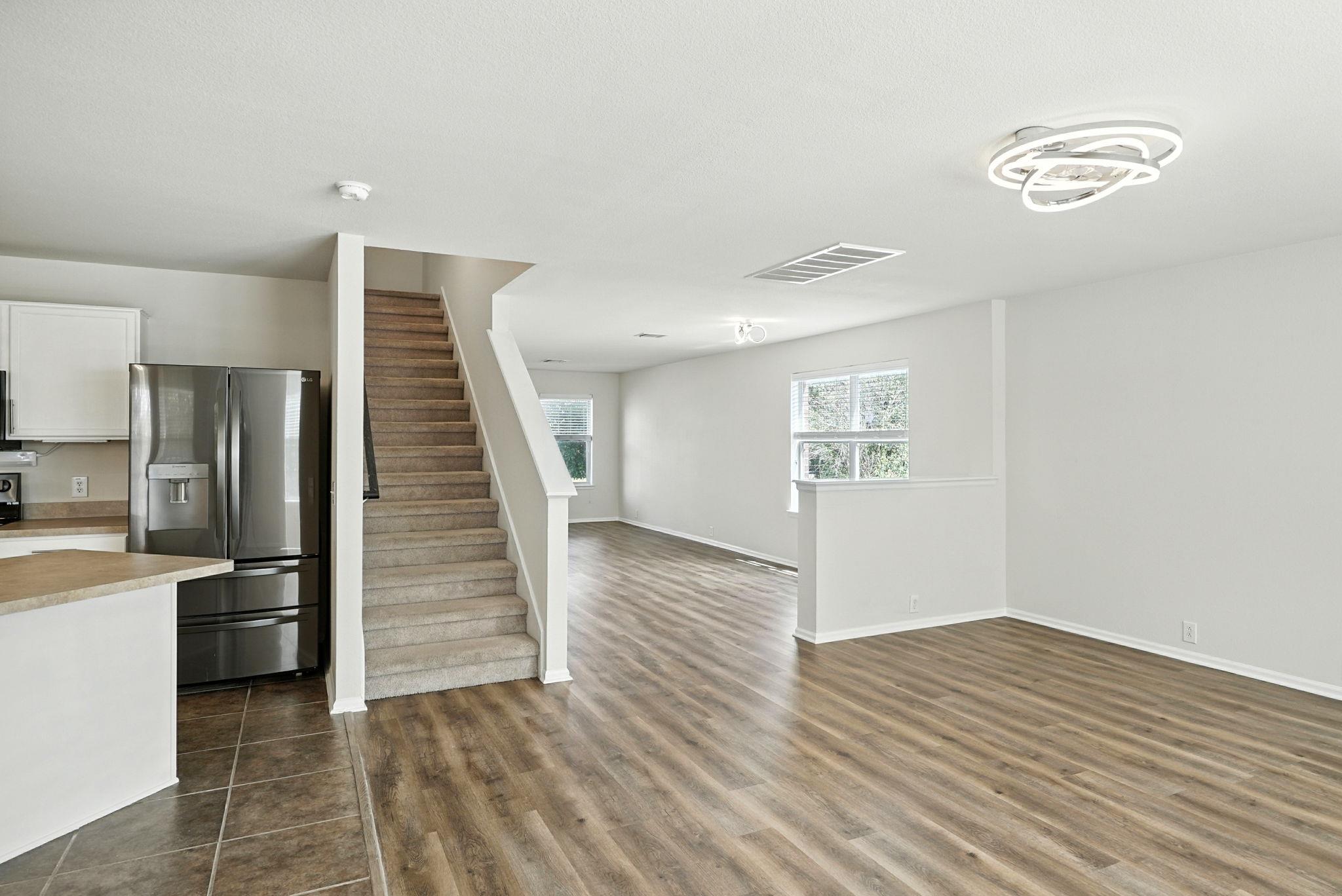 9330 Hanover Cv, Converse, TX 78109