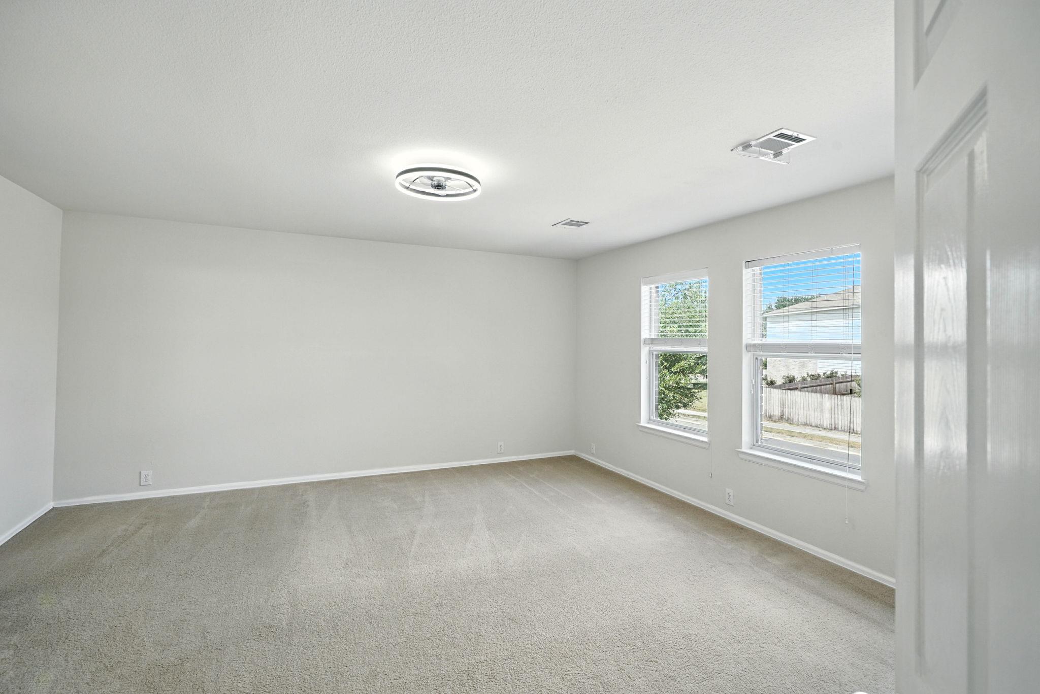 9330 Hanover Cv, Converse, TX 78109