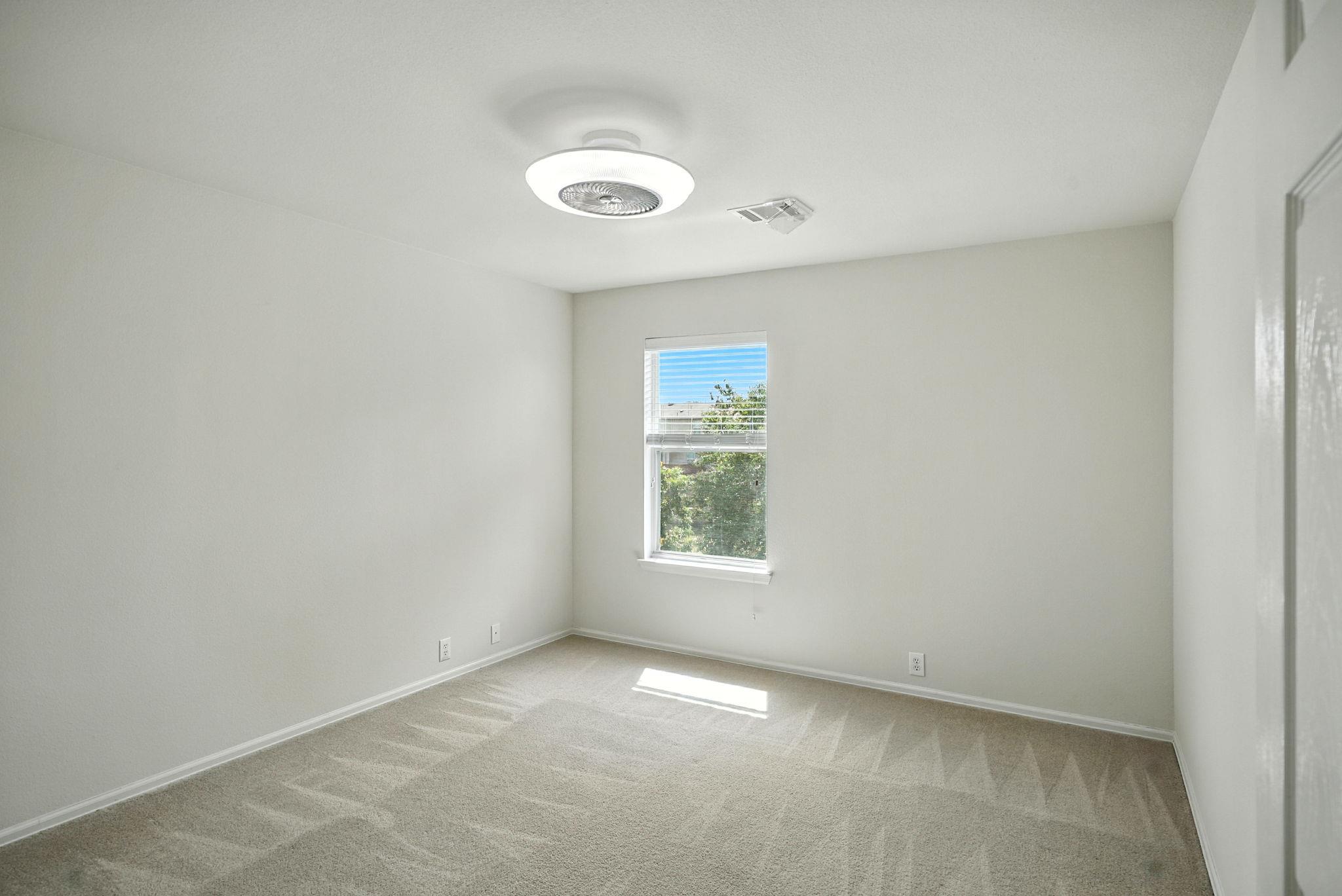 9330 Hanover Cv, Converse, TX 78109