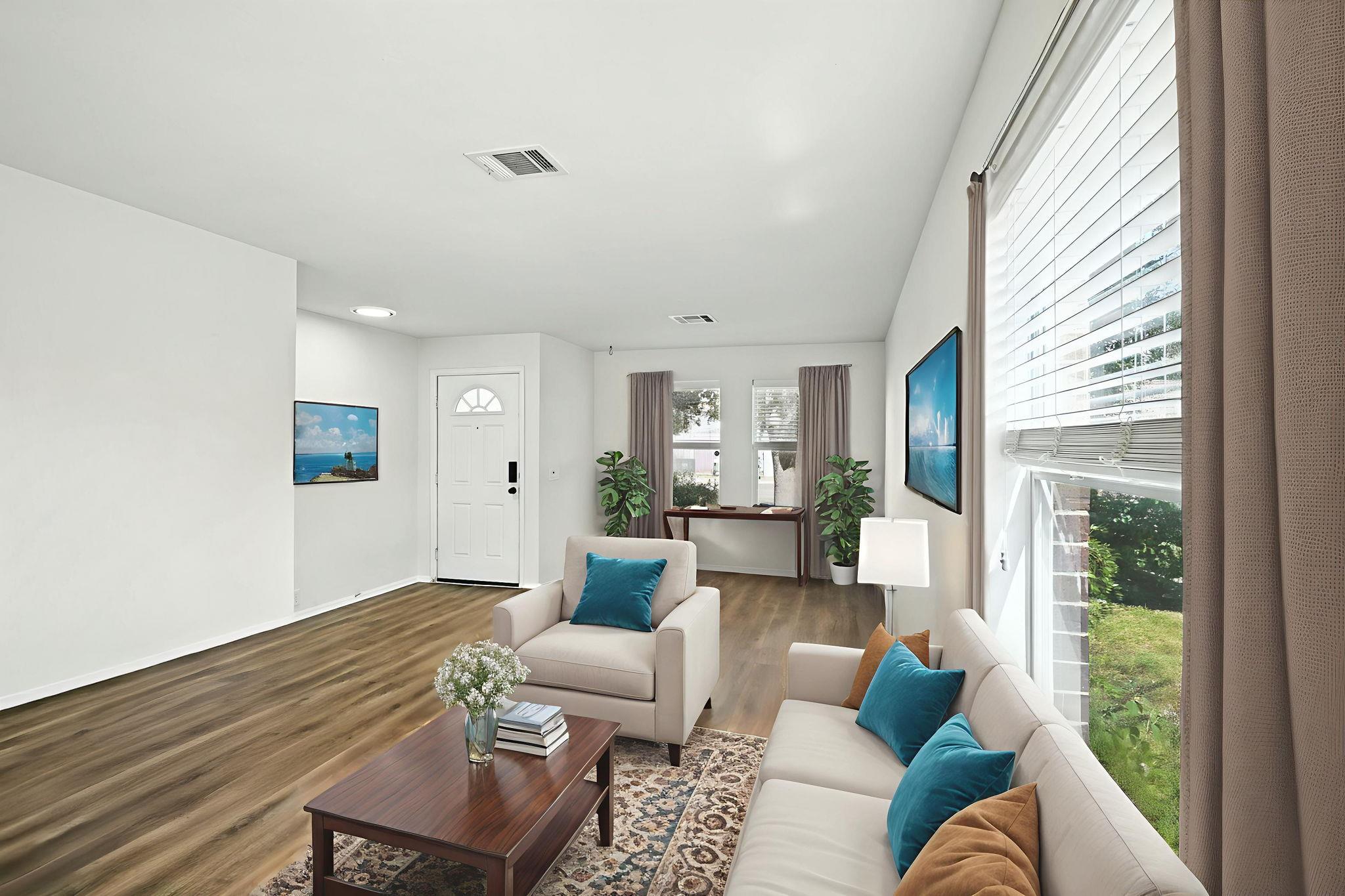 9330 Hanover Cv, Converse, TX 78109