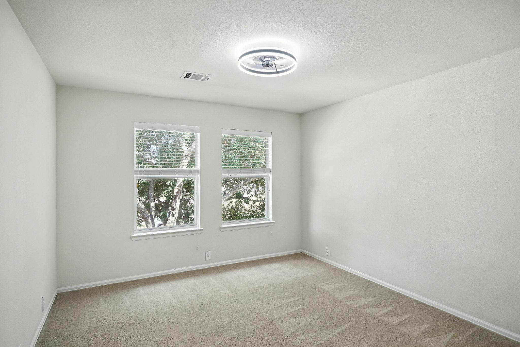 9330 Hanover Cv, Converse, TX 78109