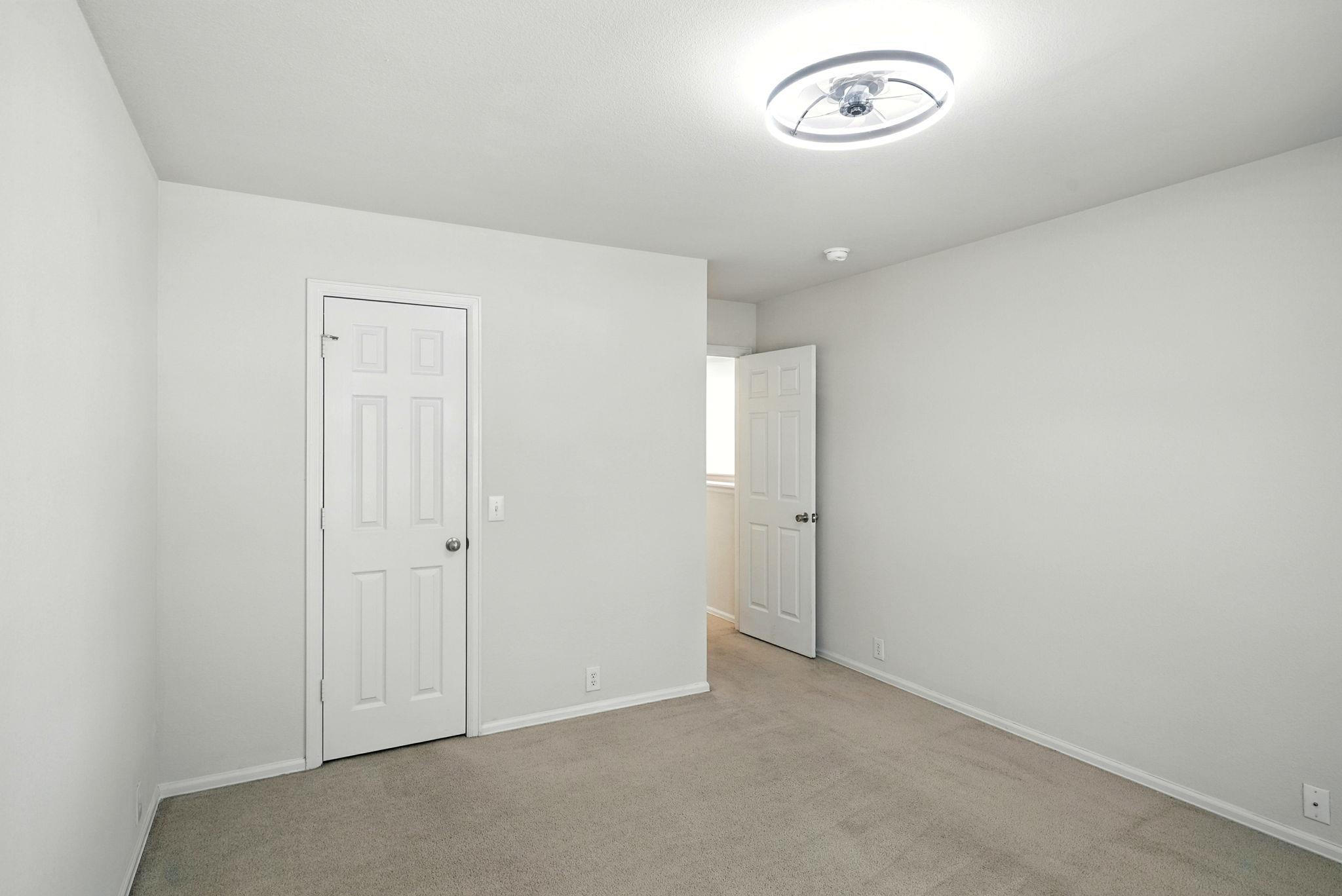 9330 Hanover Cv, Converse, TX 78109