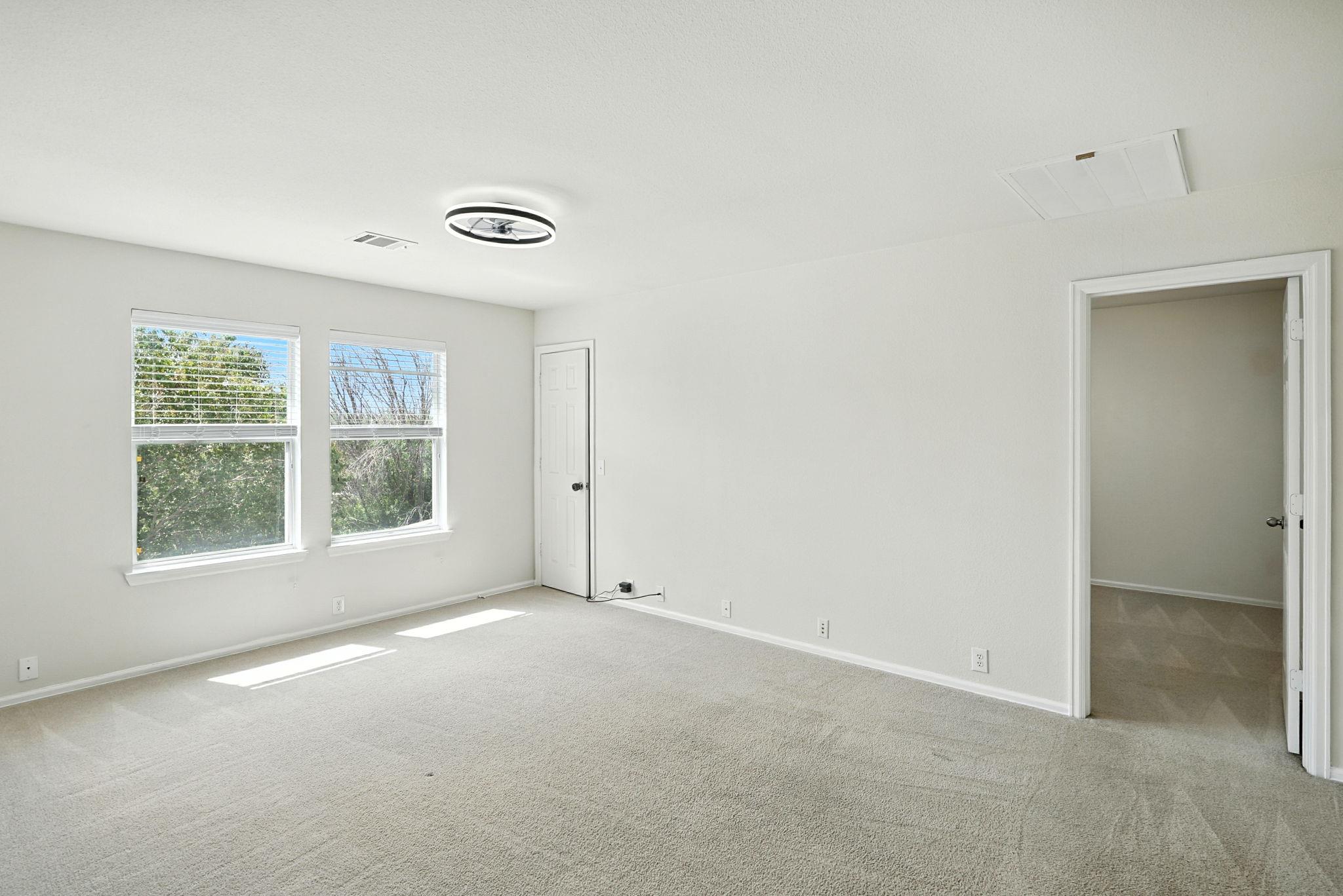 9330 Hanover Cv, Converse, TX 78109