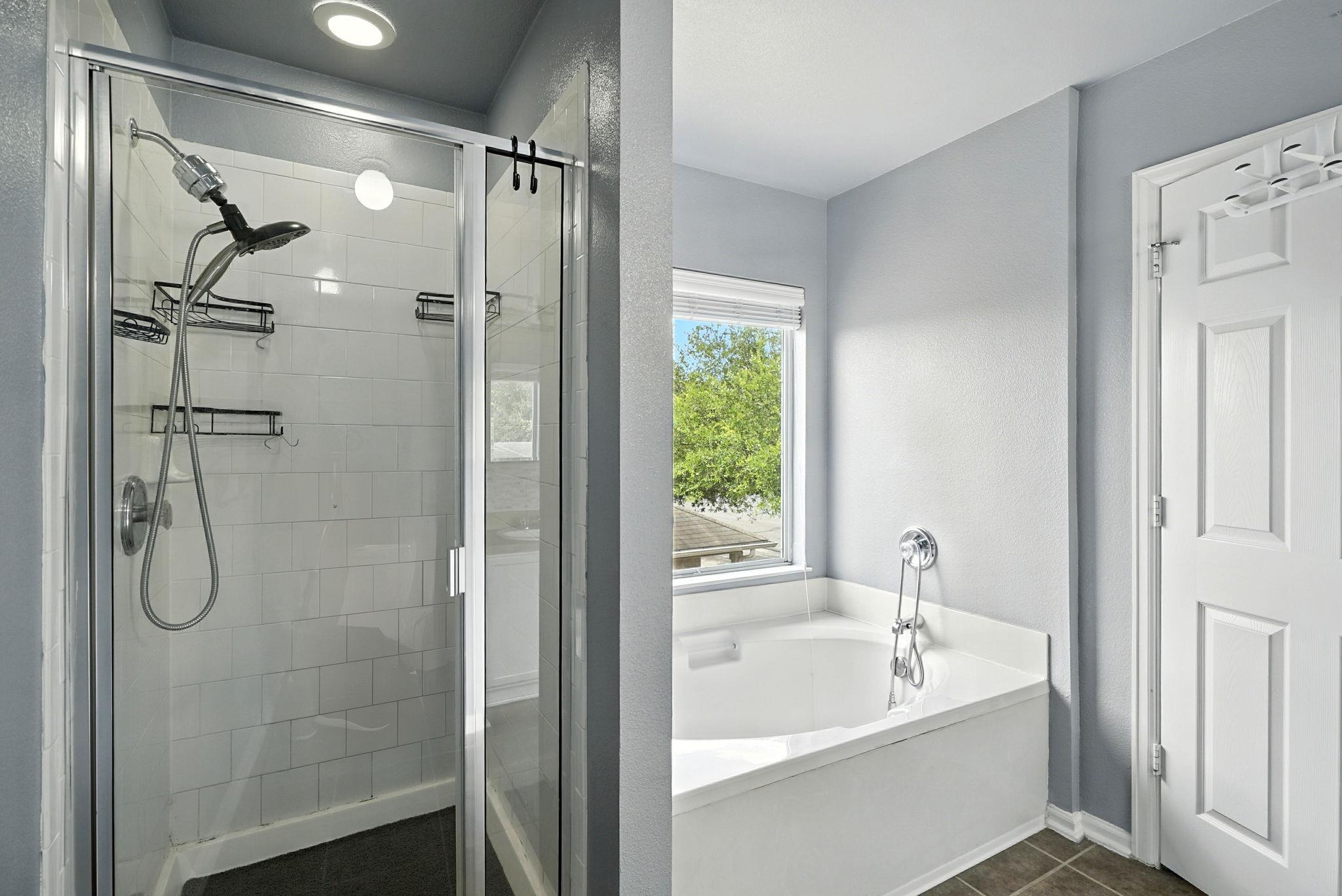 9330 Hanover Cv, Converse, TX 78109