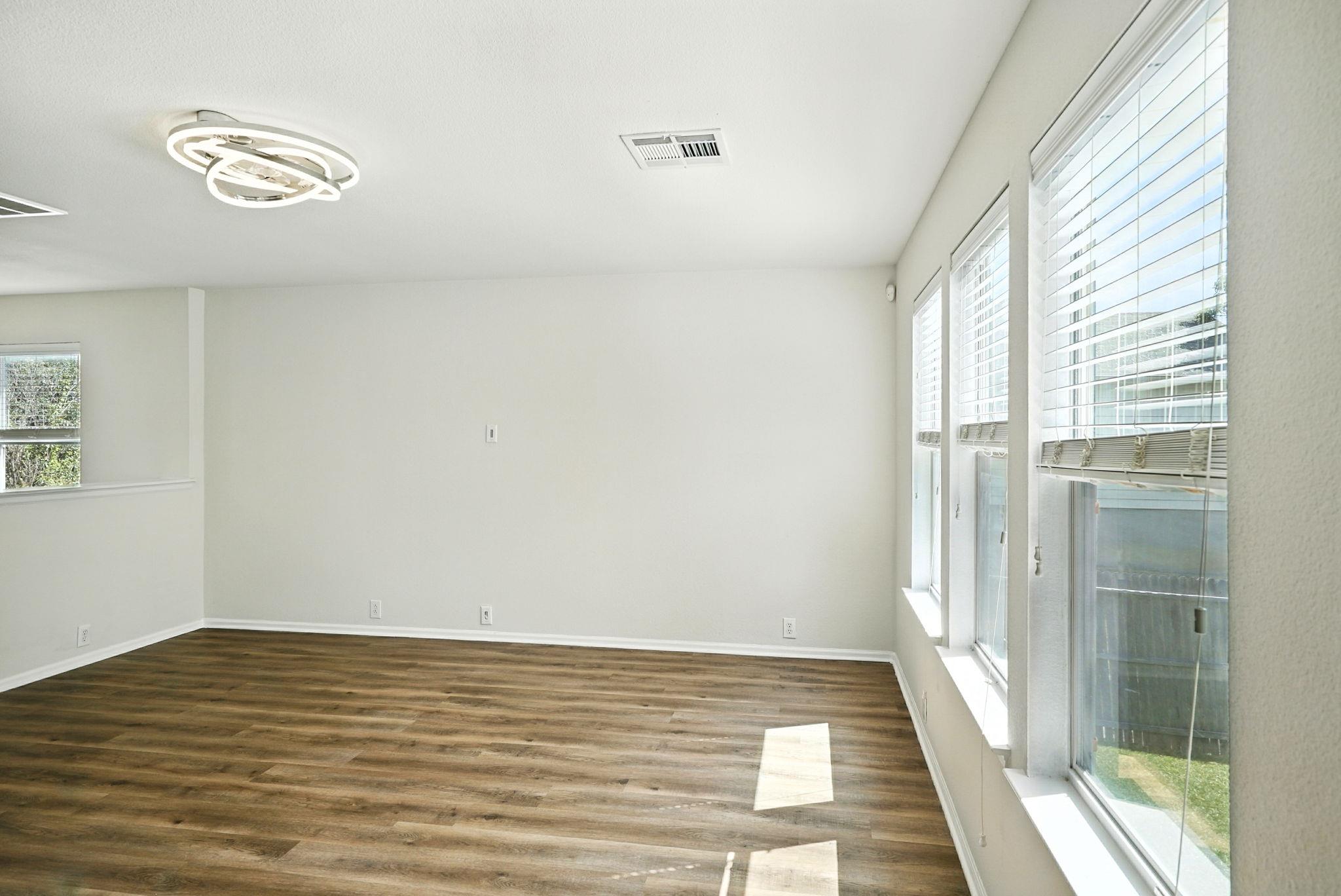 9330 Hanover Cv, Converse, TX 78109