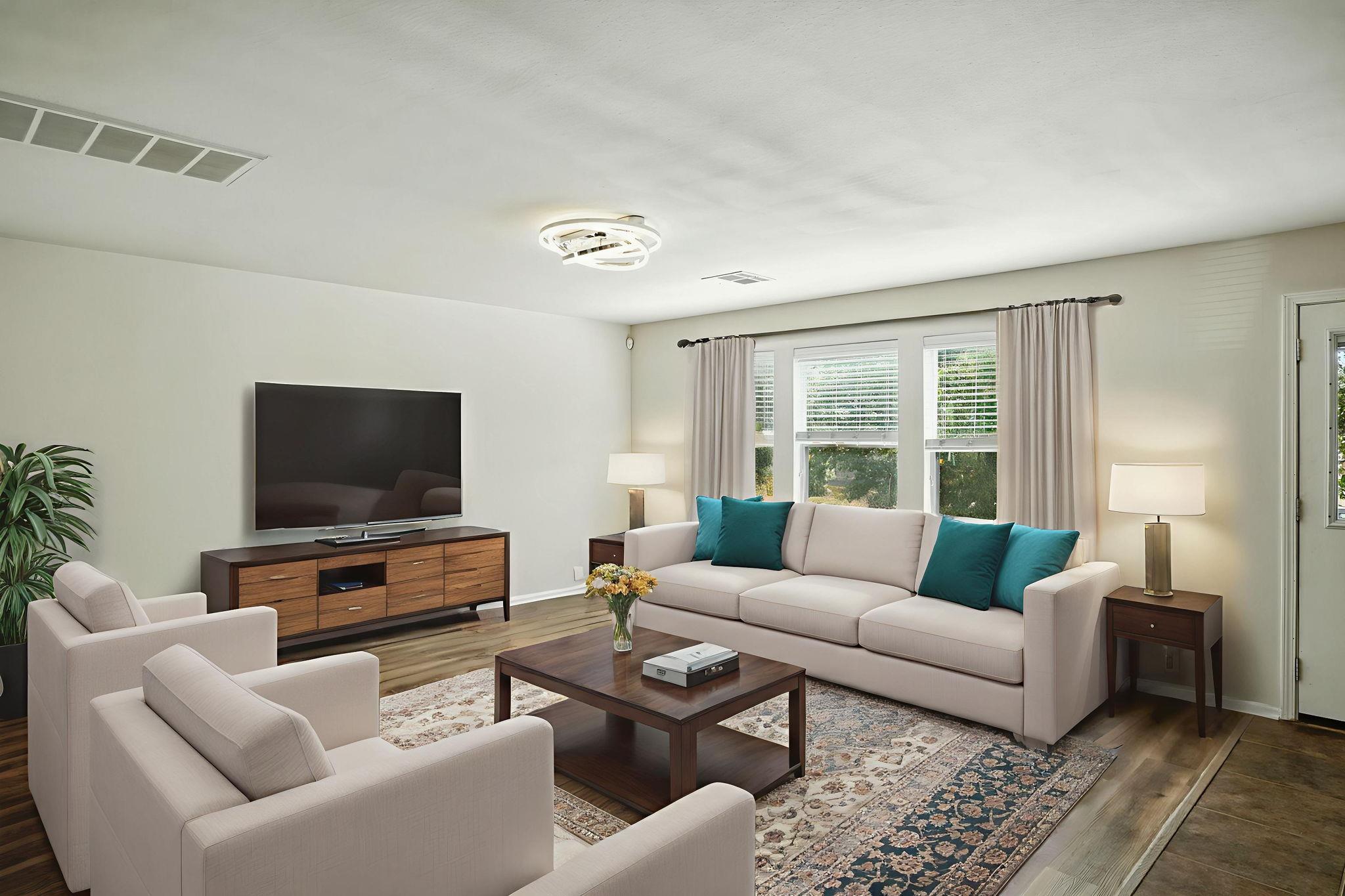 9330 Hanover Cv, Converse, TX 78109