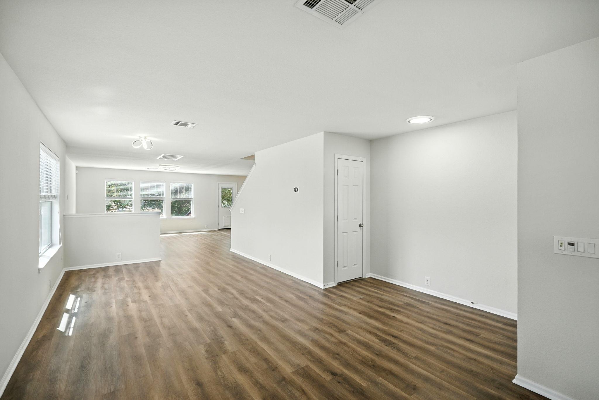 9330 Hanover Cv, Converse, TX 78109