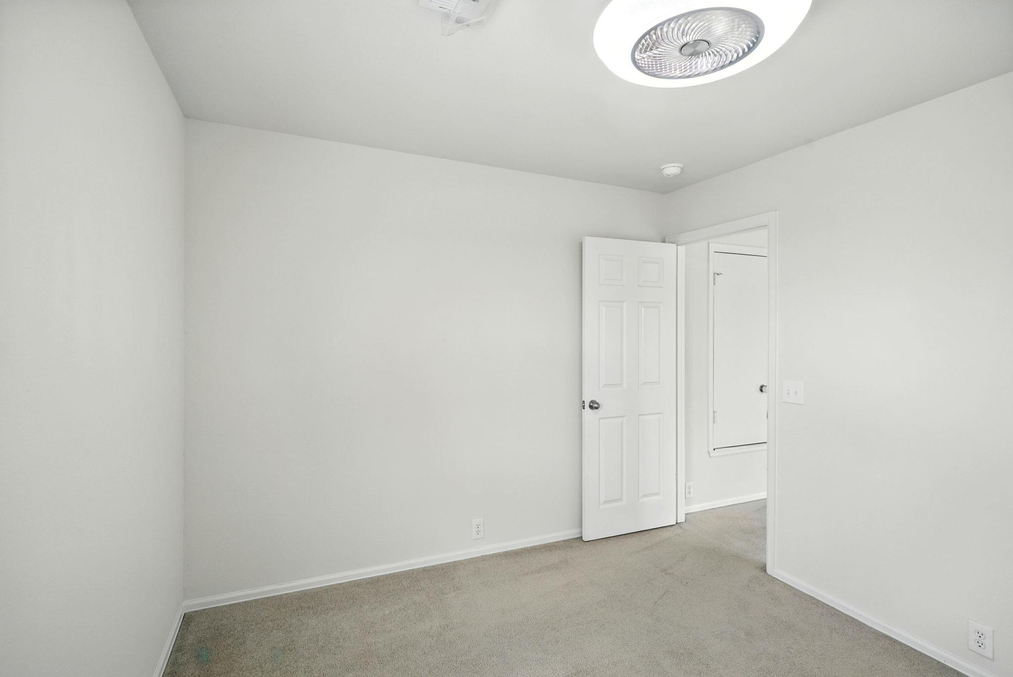 9330 Hanover Cv, Converse, TX 78109