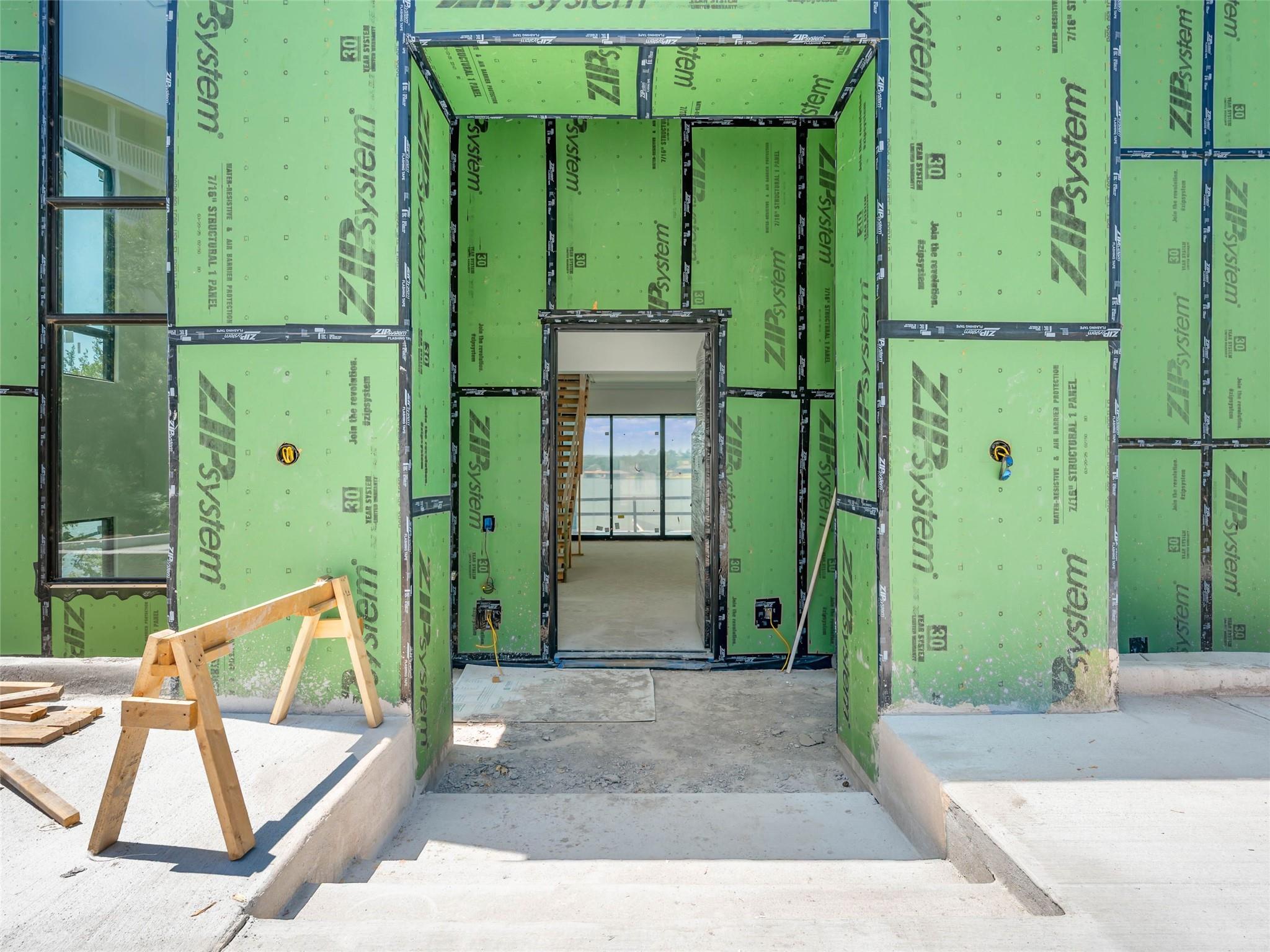 156 Skyline Dr, Llano, TX 78643